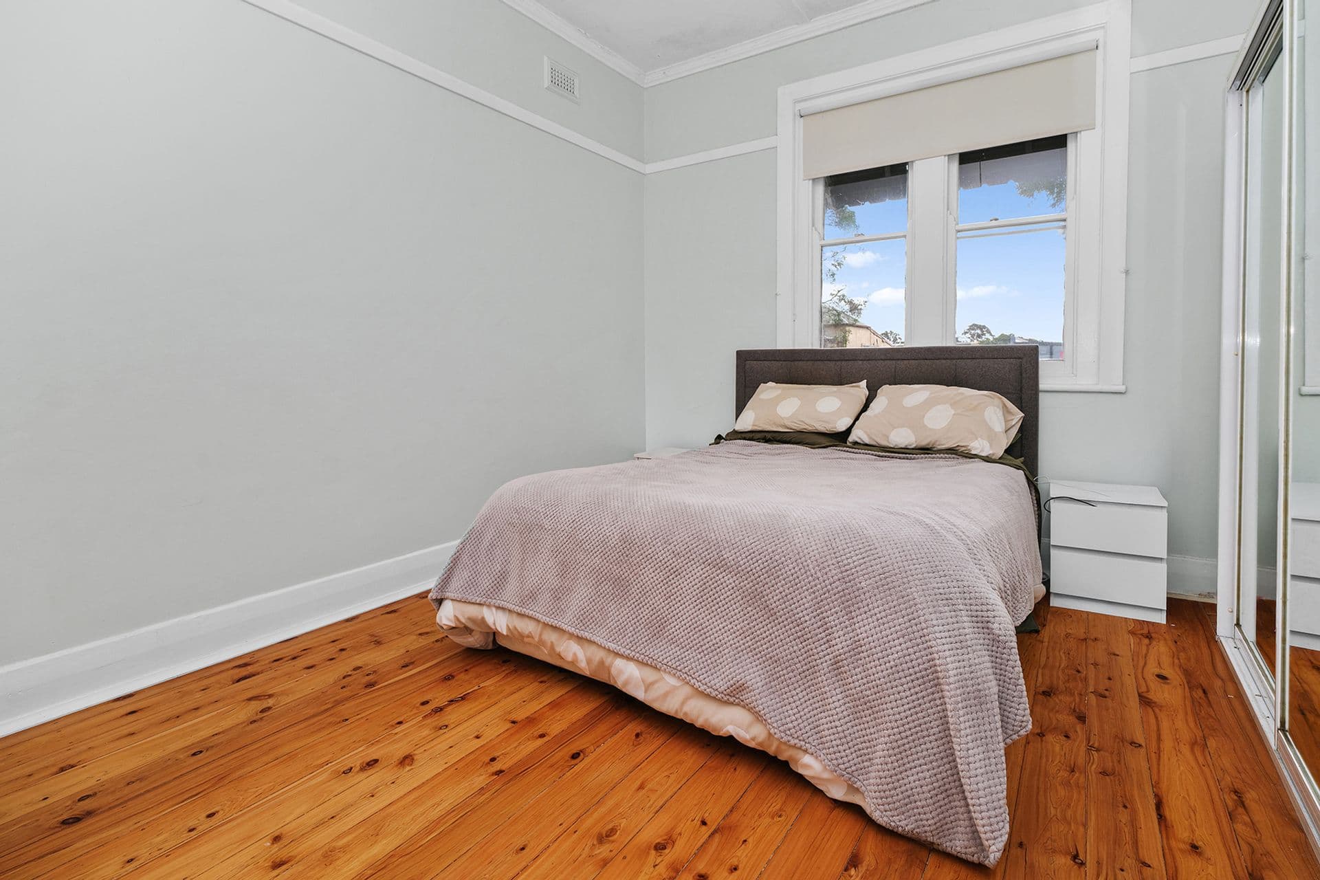 42 Robert Street, Argenton, NSW, 2284, Argenton - Thumbnail 8