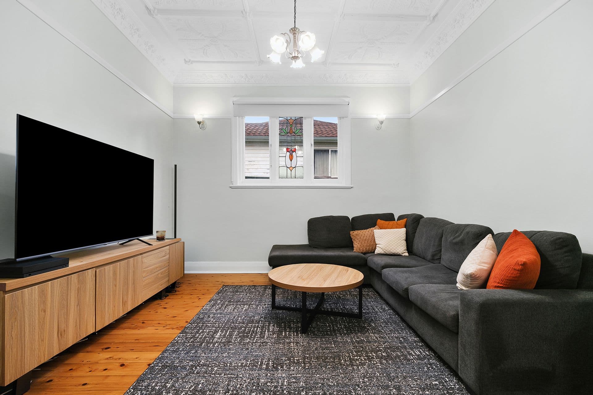 42 Robert Street, Argenton, NSW, 2284, Argenton - Thumbnail 6