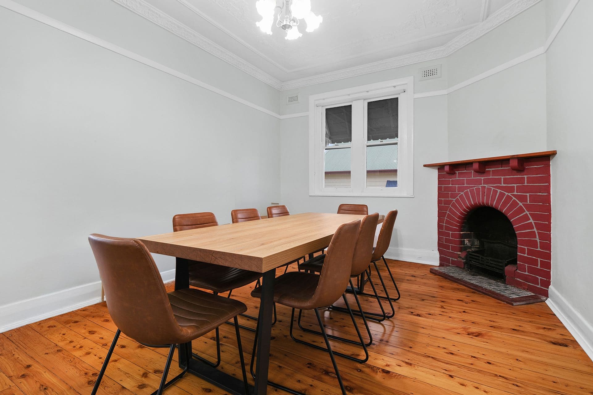 42 Robert Street, Argenton, NSW, 2284, Argenton - Thumbnail 5