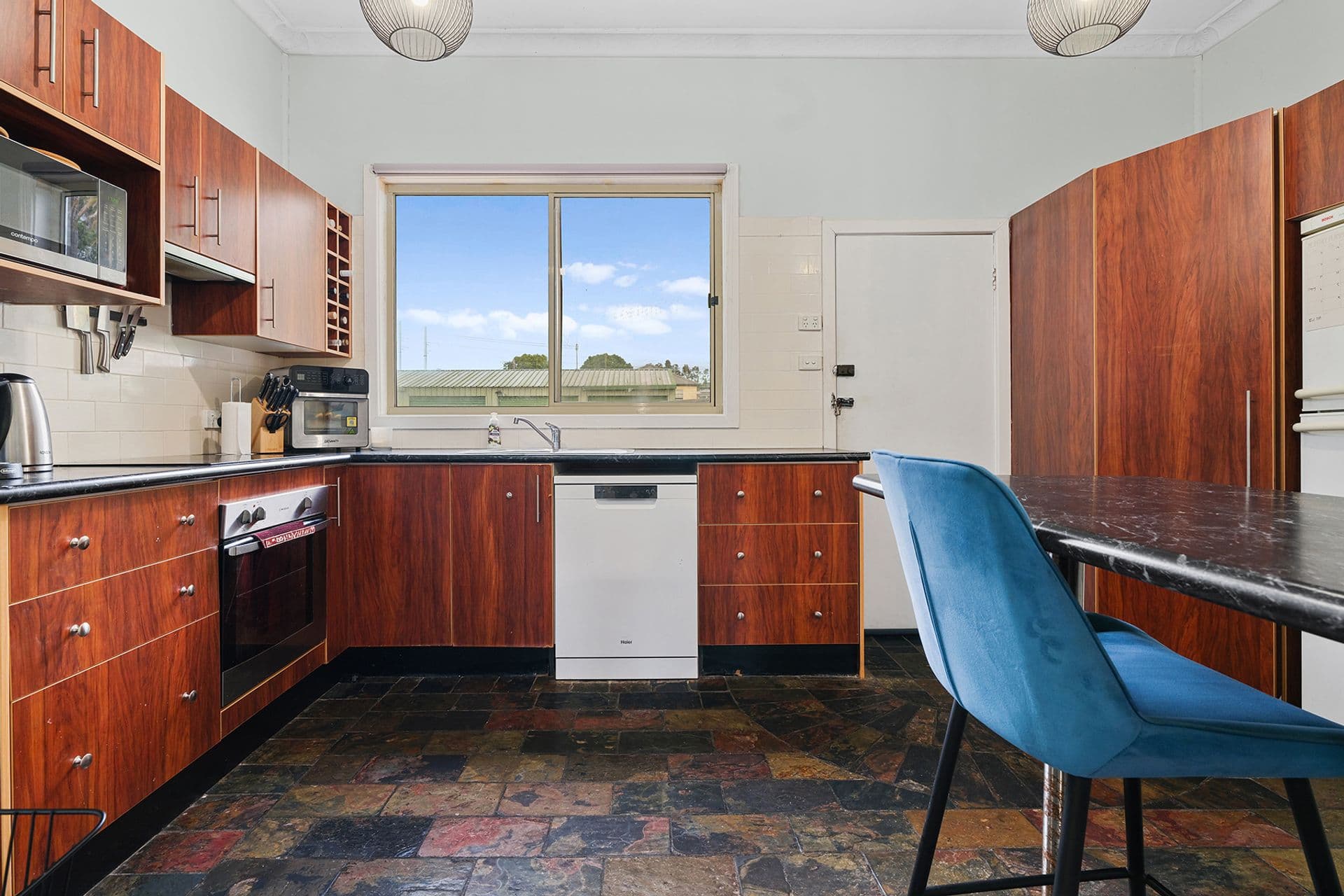42 Robert Street, Argenton, NSW, 2284, Argenton - Thumbnail 3