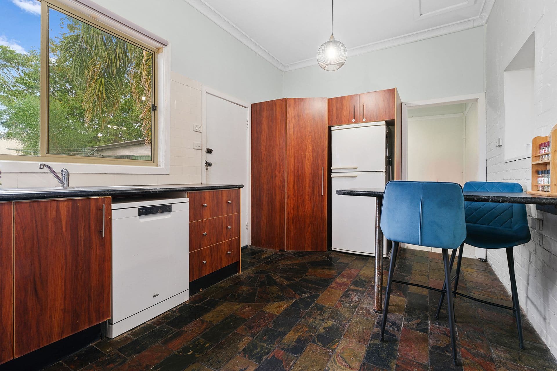 42 Robert Street, Argenton, NSW, 2284, Argenton - Thumbnail 4