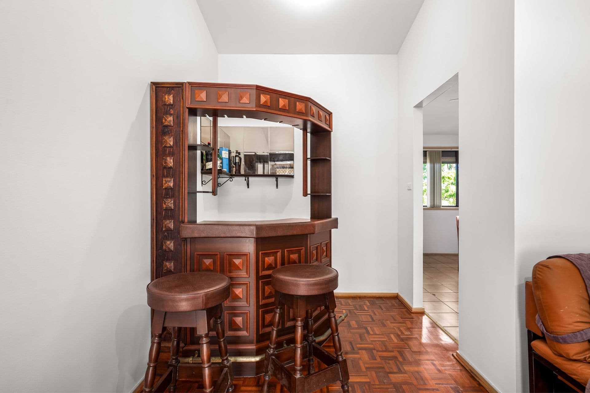 25 Robina Drive, Hillsborough, NSW, 2290, Hillsborough - Thumbnail 7