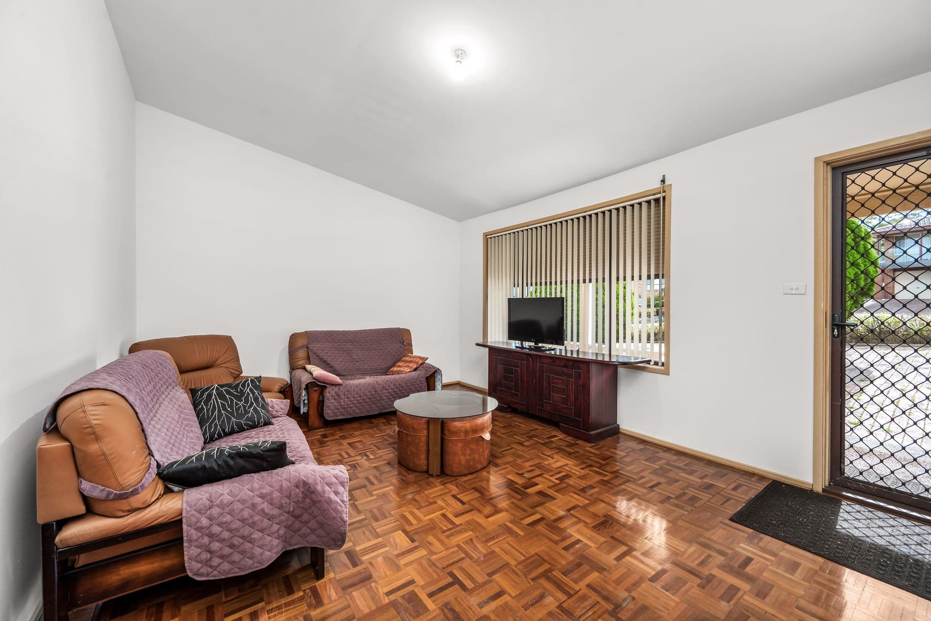 25 Robina Drive, Hillsborough, NSW, 2290, Hillsborough - Thumbnail 6