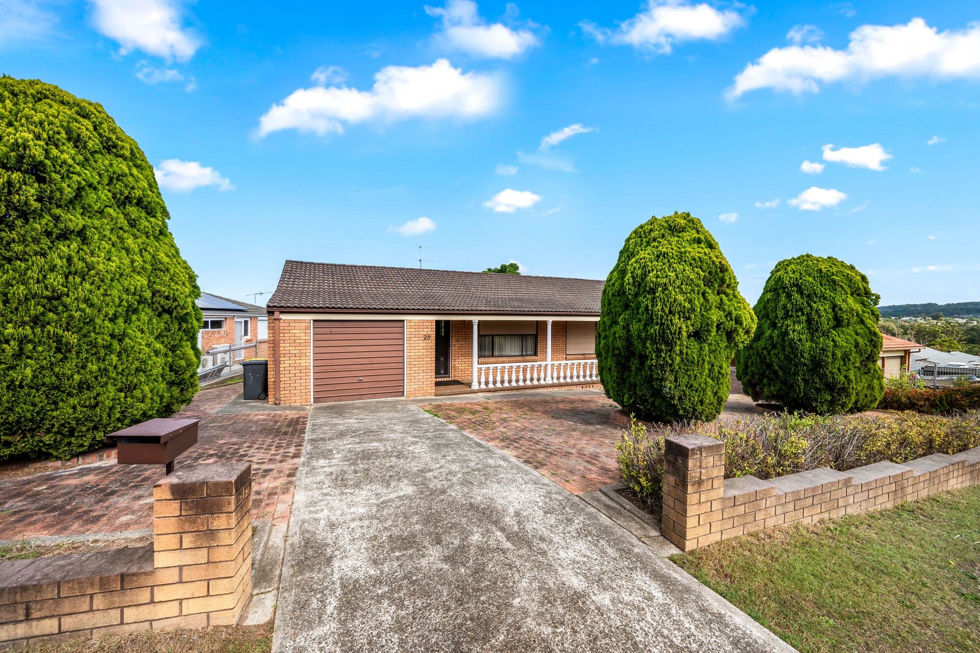 25 Robina Drive, Hillsborough, NSW, 2290, Hillsborough - Image 1
