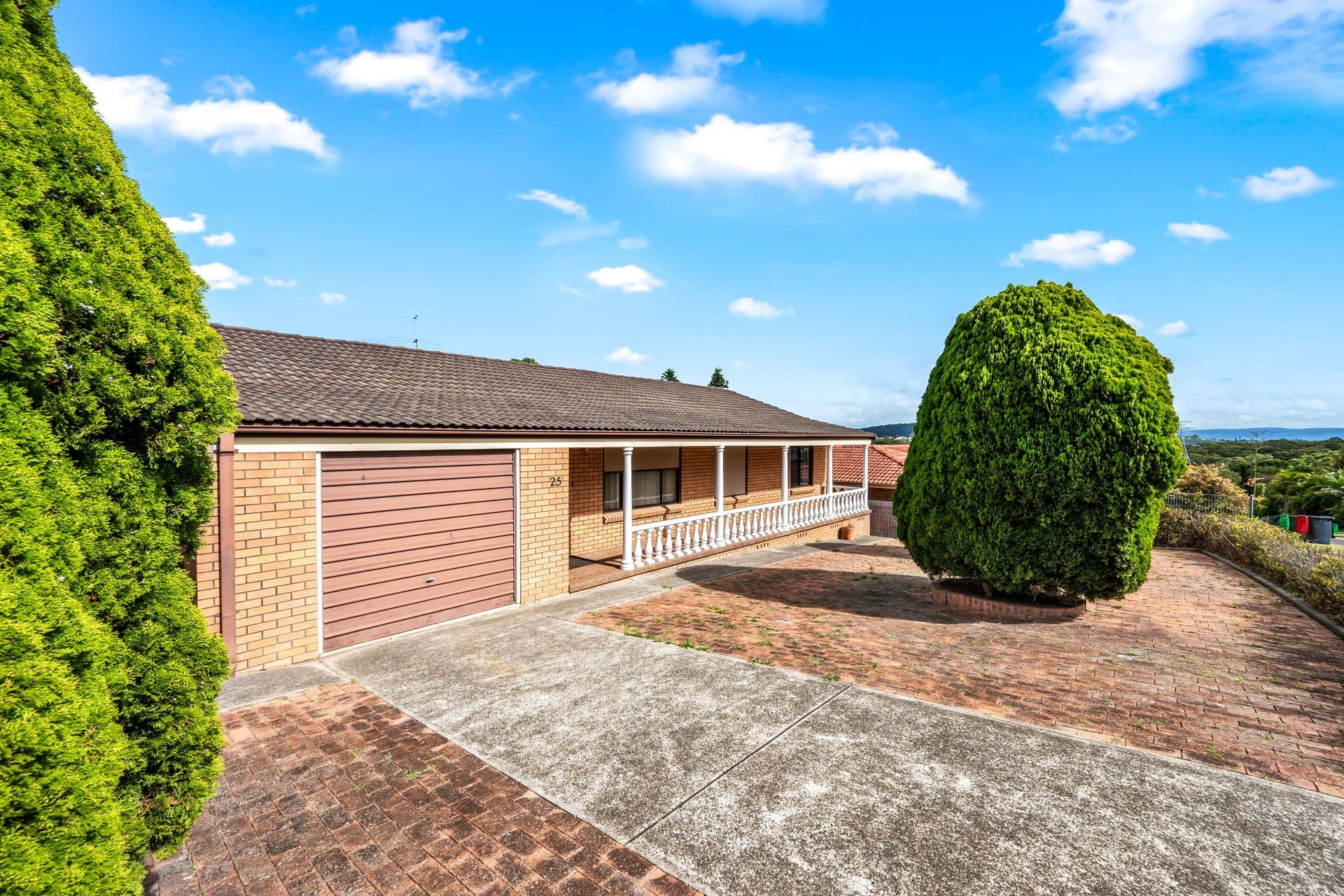 25 Robina Drive, Hillsborough, NSW, 2290, Hillsborough - Thumbnail 2