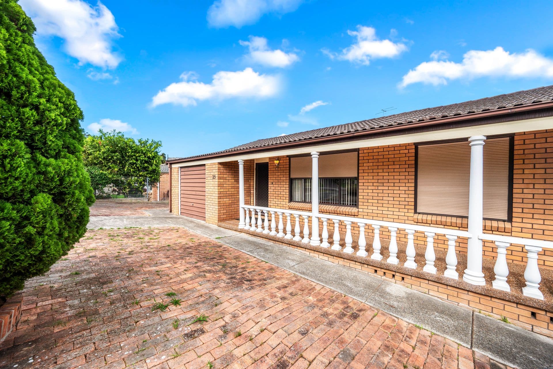 25 Robina Drive, Hillsborough, NSW, 2290, Hillsborough - Thumbnail 3