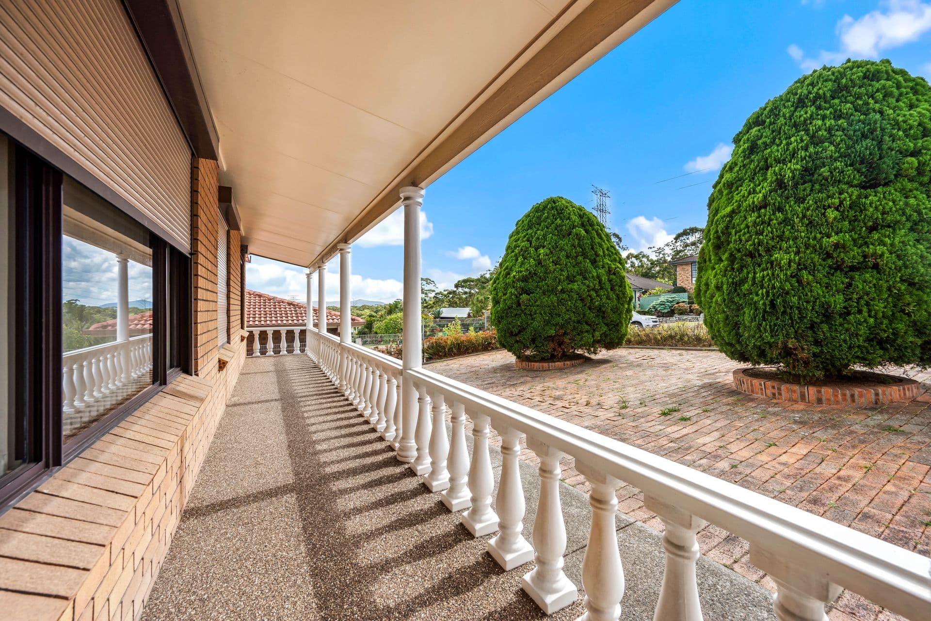 25 Robina Drive, Hillsborough, NSW, 2290, Hillsborough - Thumbnail 4