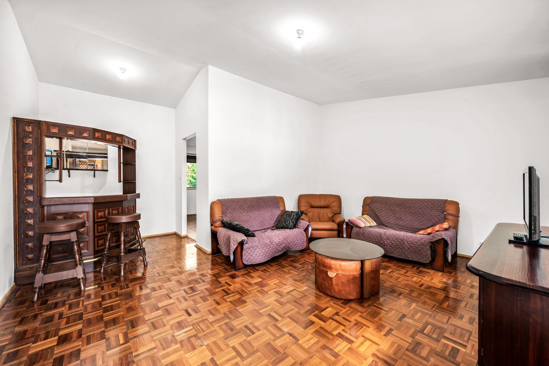 25 Robina Drive, Hillsborough, NSW, 2290, Hillsborough - Thumbnail 5