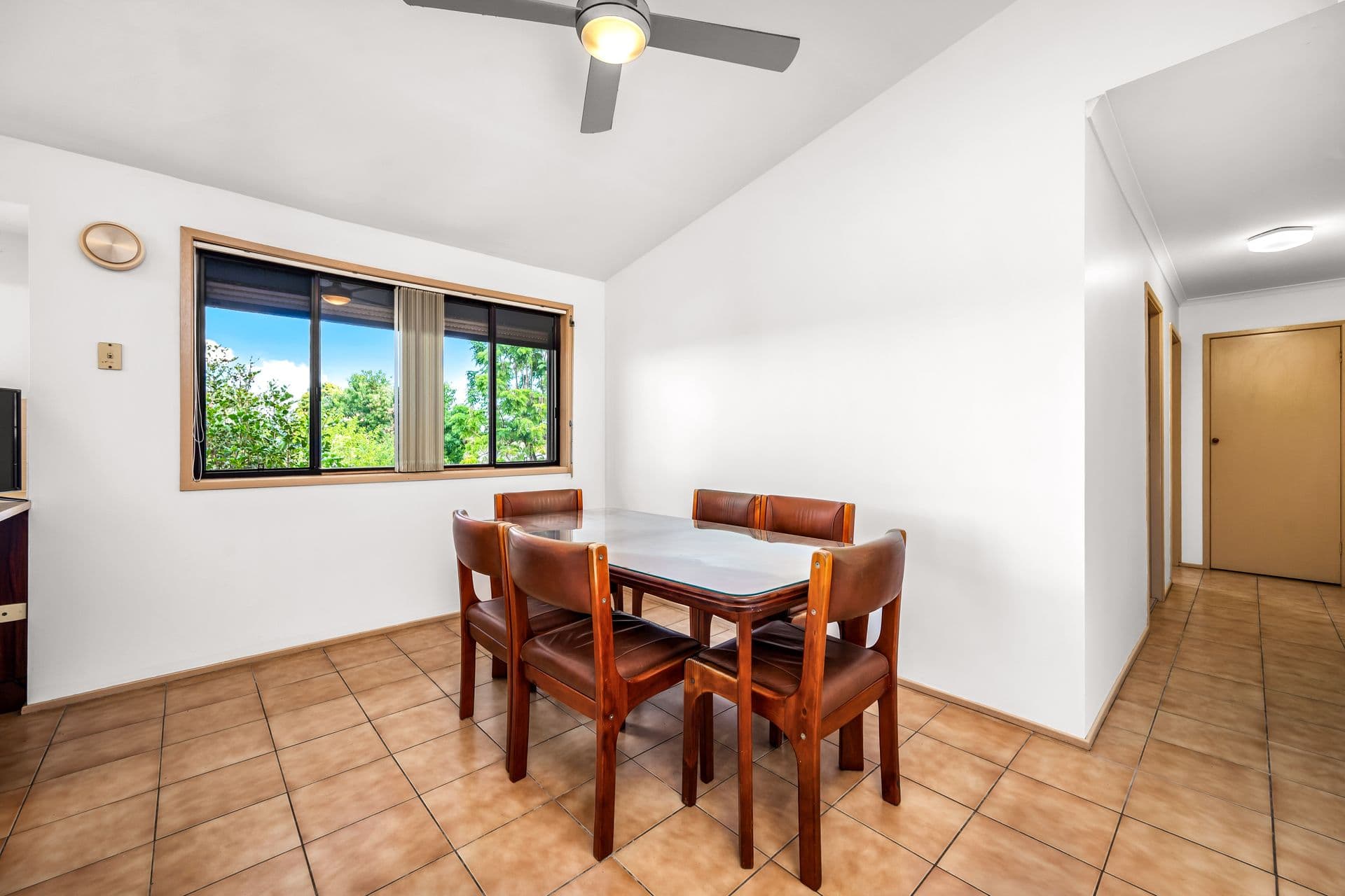 25 Robina Drive, Hillsborough, NSW, 2290, Hillsborough - Thumbnail 8