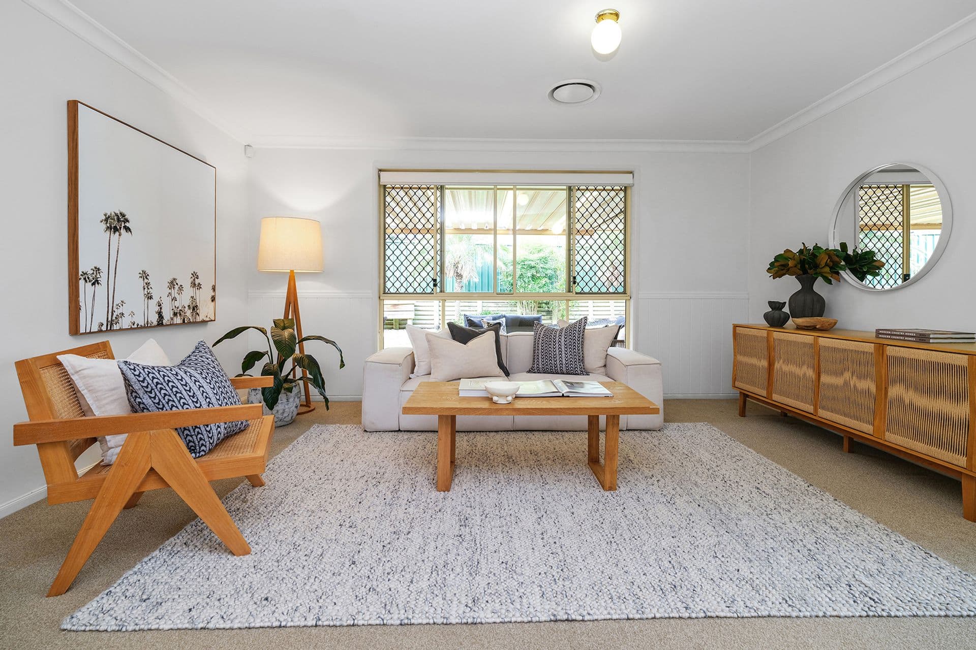 6 Almond Avenue, Fletcher, NSW, 2287, Fletcher - Thumbnail 4