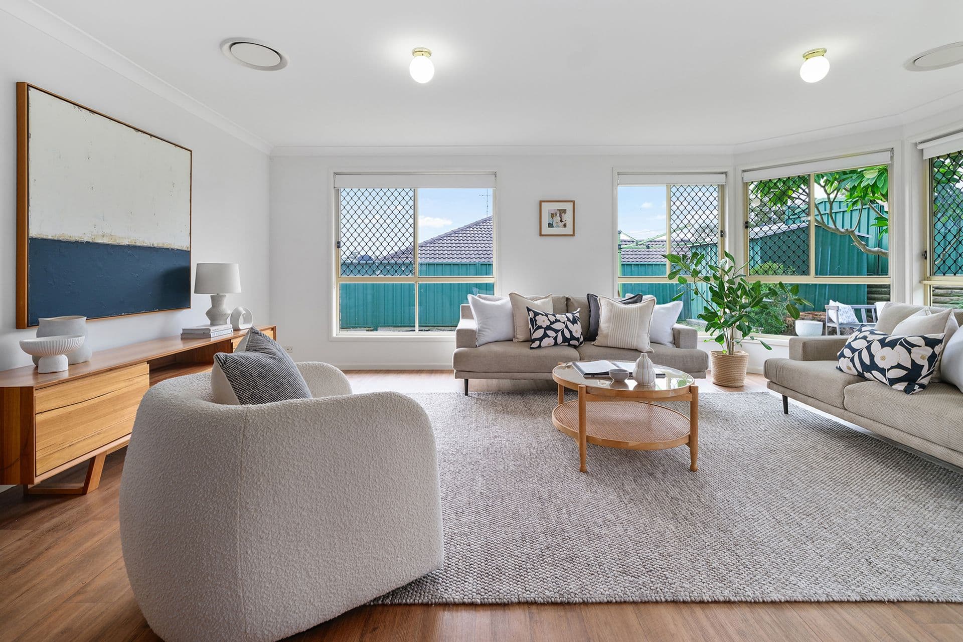 6 Almond Avenue, Fletcher, NSW, 2287, Fletcher - Thumbnail 5