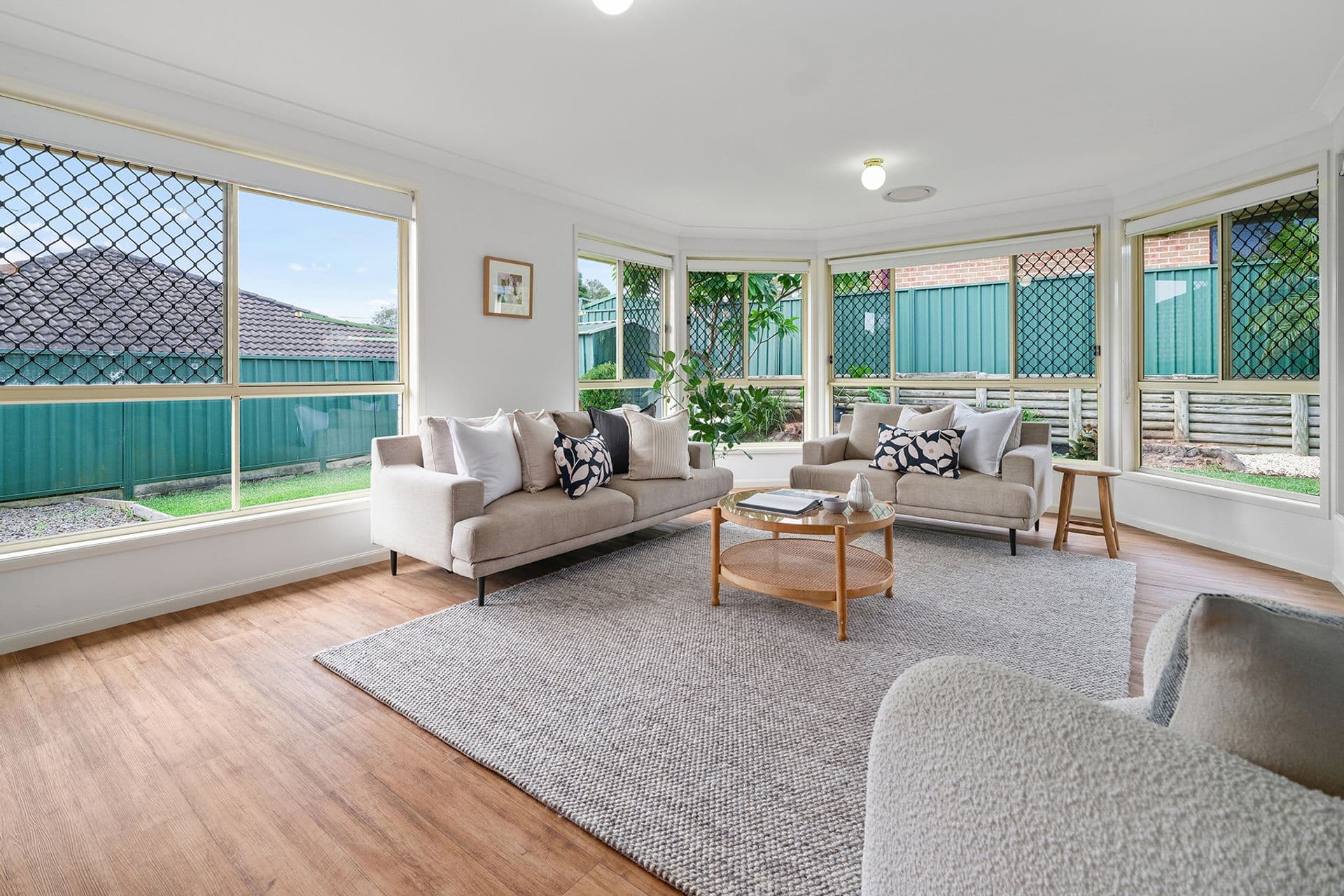 6 Almond Avenue, Fletcher, NSW, 2287, Fletcher - Thumbnail 3