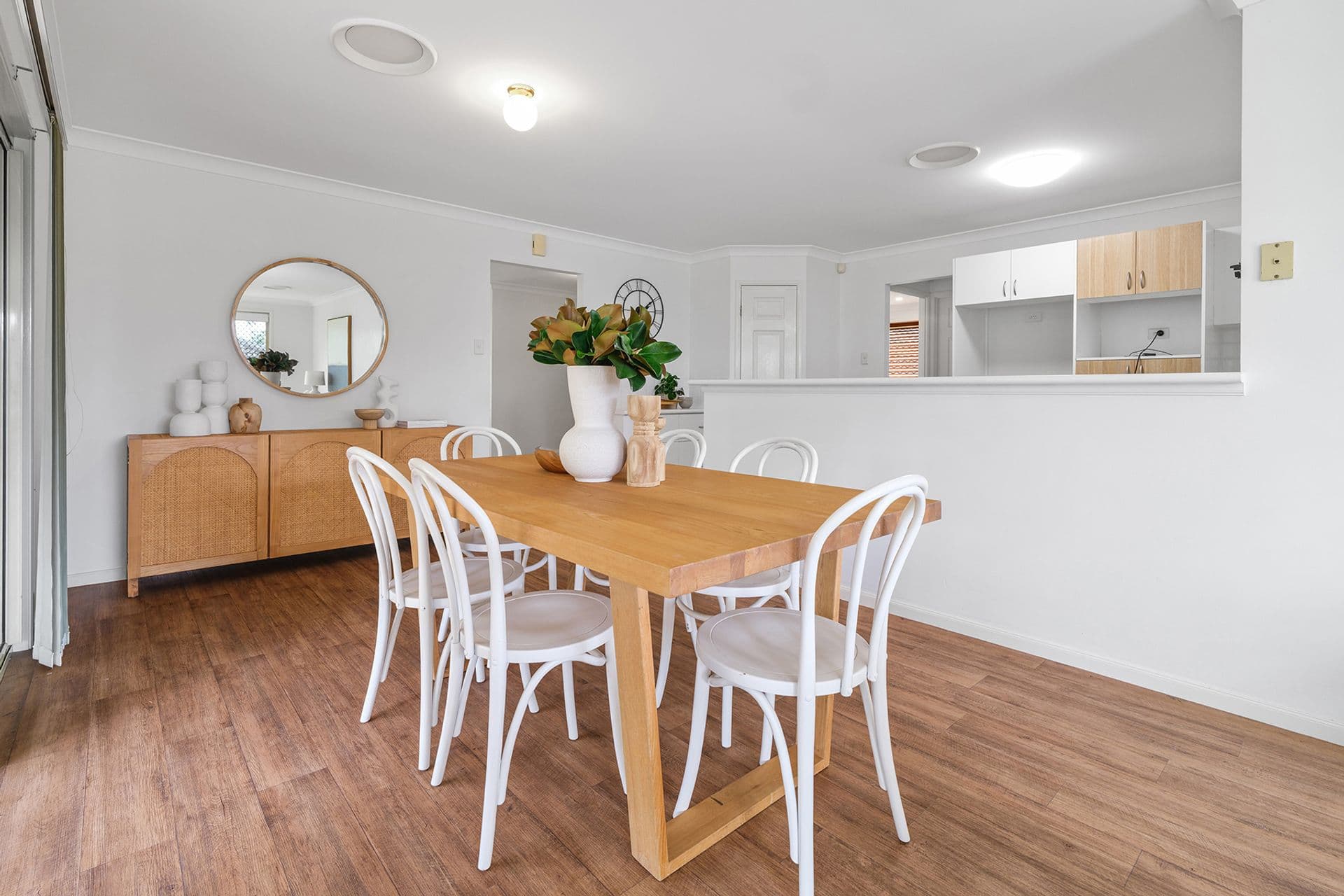 6 Almond Avenue, Fletcher, NSW, 2287, Fletcher - Thumbnail 7