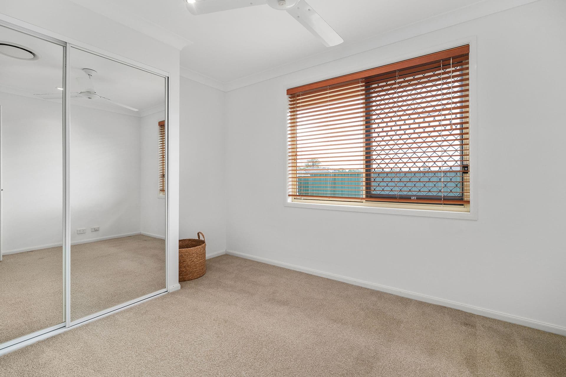 6 Almond Avenue, Fletcher, NSW, 2287, Fletcher - Thumbnail 8