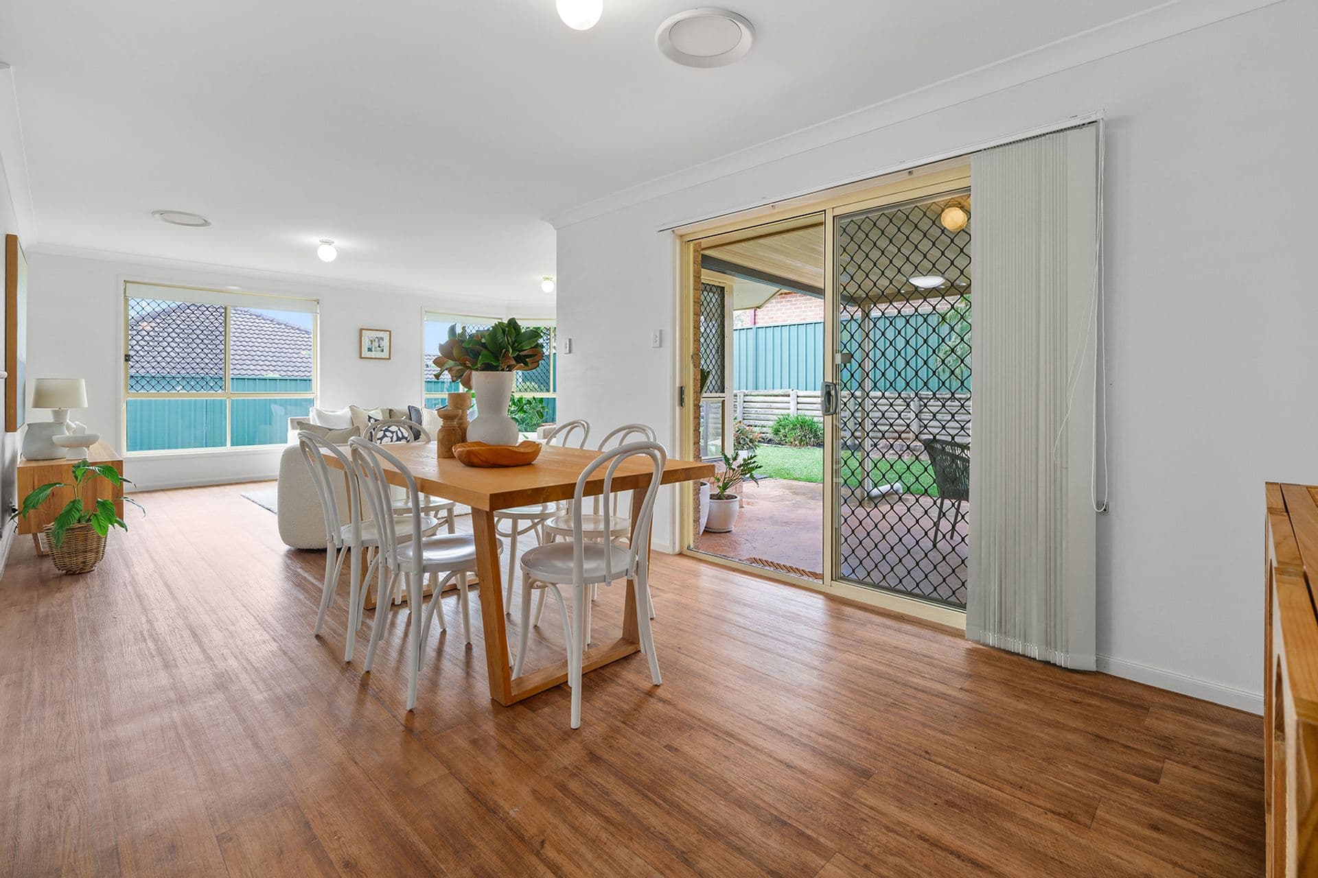 6 Almond Avenue, Fletcher, NSW, 2287, Fletcher - Thumbnail 6