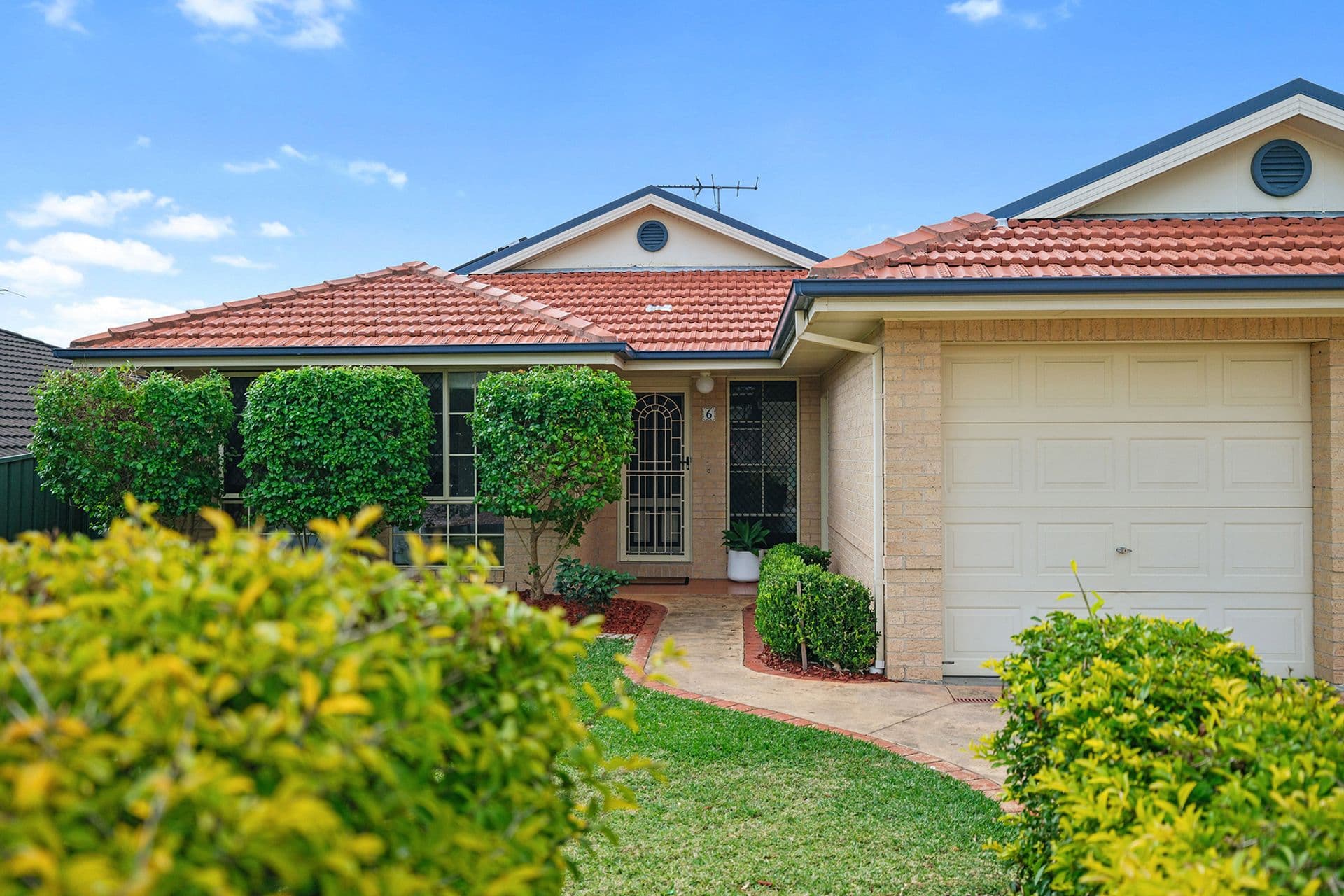 6 Almond Avenue, Fletcher, NSW, 2287, Fletcher - Image 1