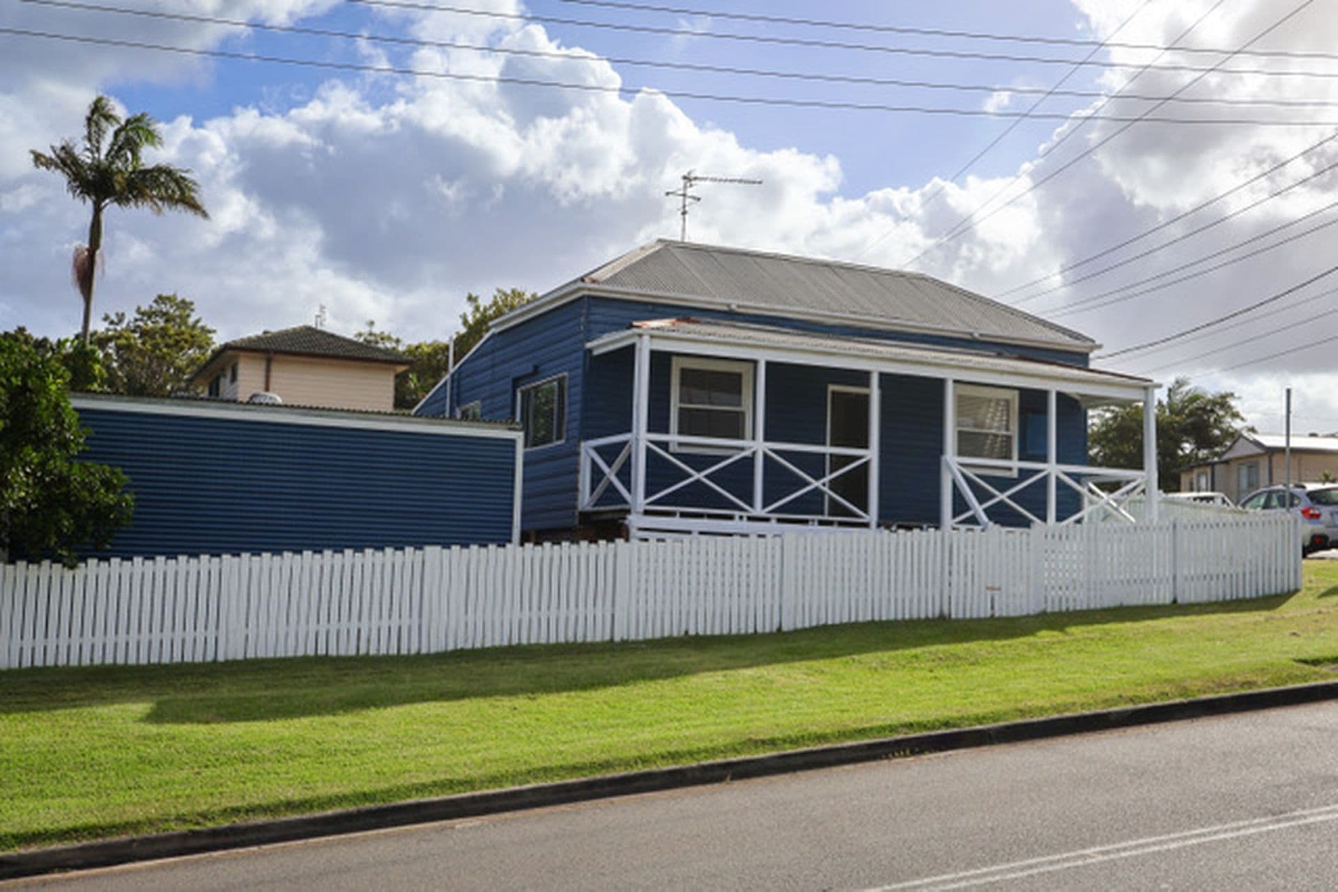 2 Short Street, Teralba, NSW, 2284, Teralba - Thumbnail 2