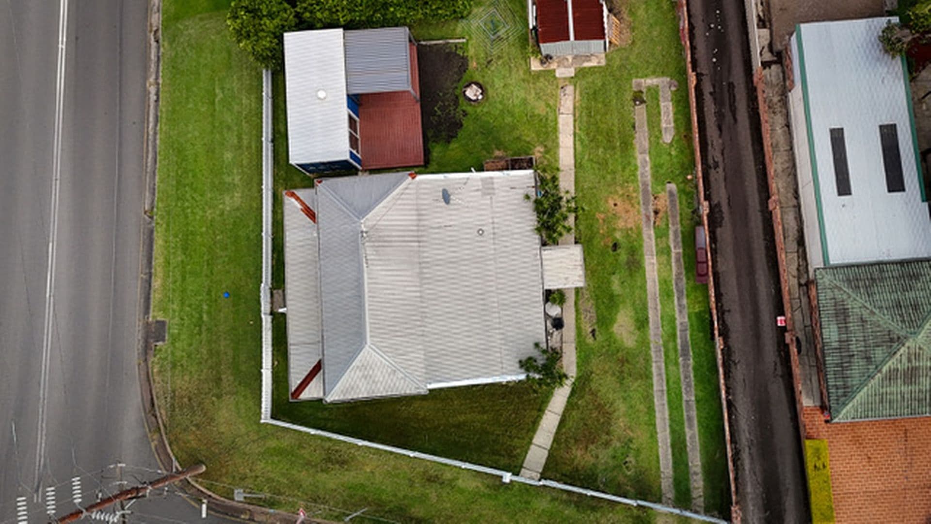 2 Short Street, Teralba, NSW, 2284, Teralba - Thumbnail 3