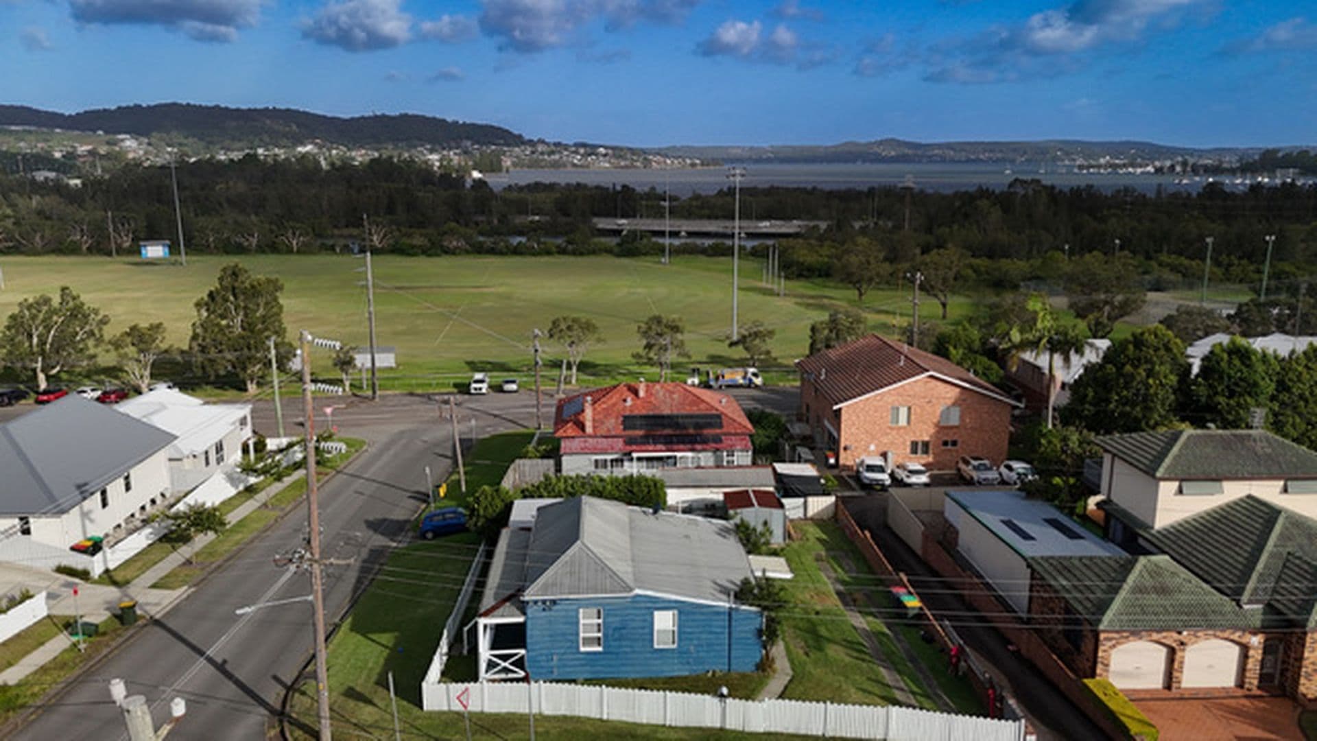 2 Short Street, Teralba, NSW, 2284, Teralba - Thumbnail 4