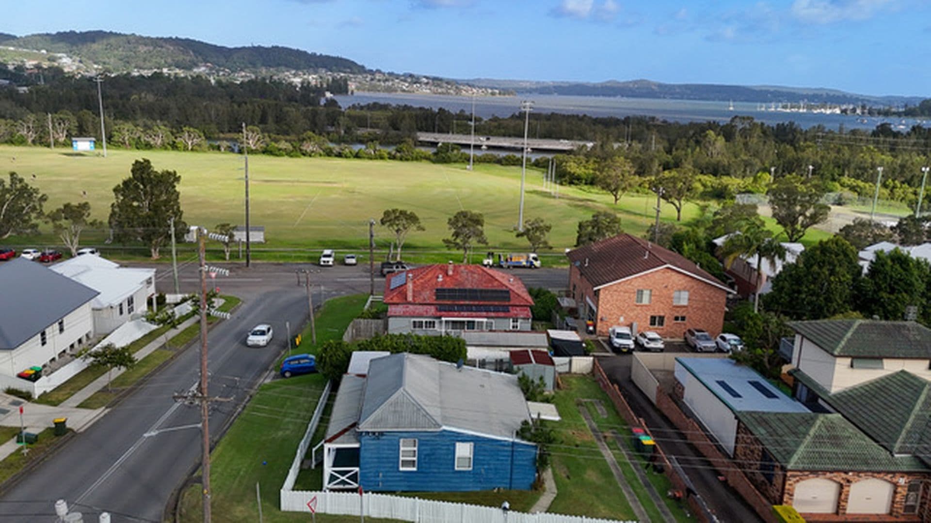 2 Short Street, Teralba, NSW, 2284, Teralba - Thumbnail 5