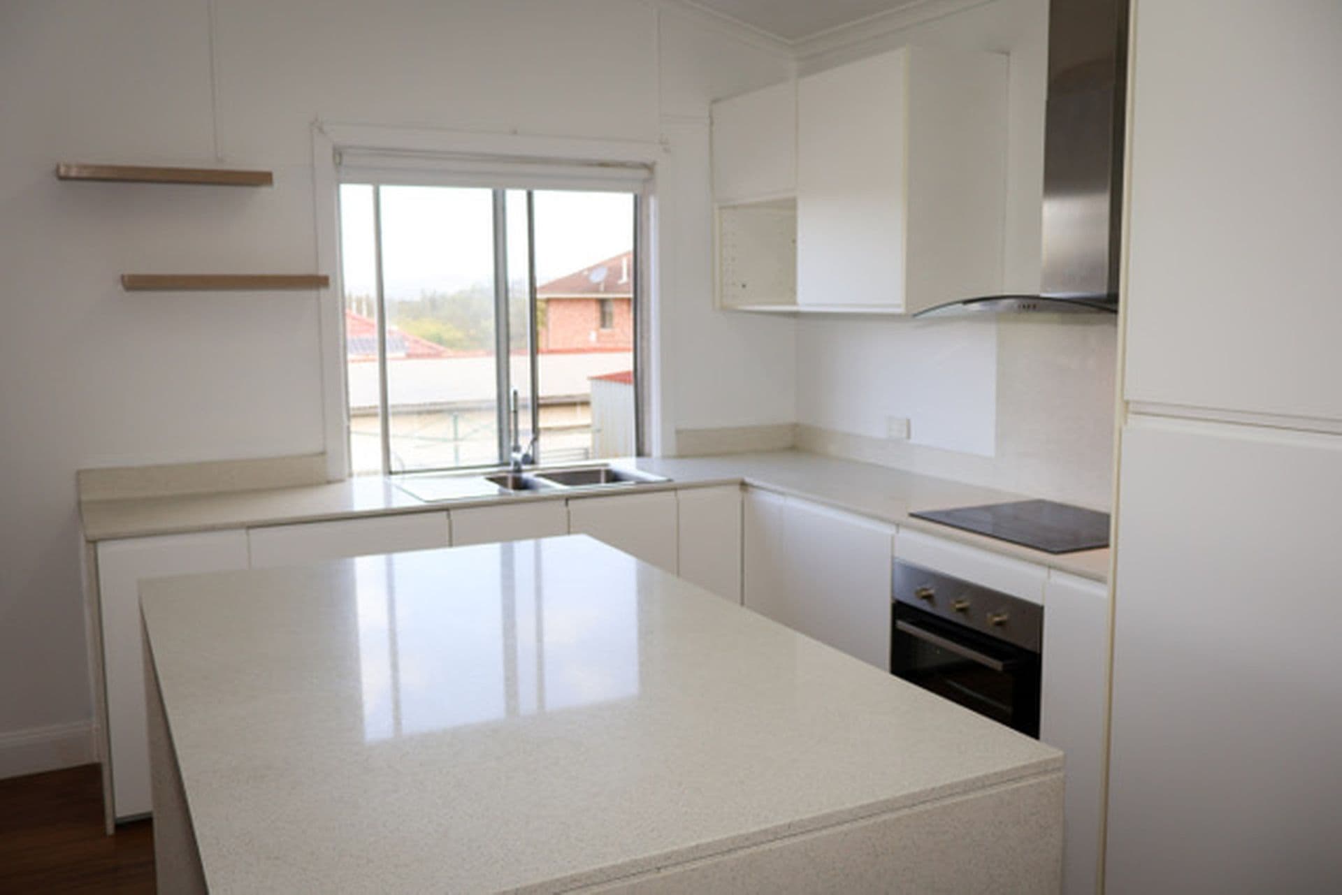 2 Short Street, Teralba, NSW, 2284, Teralba - Thumbnail 7