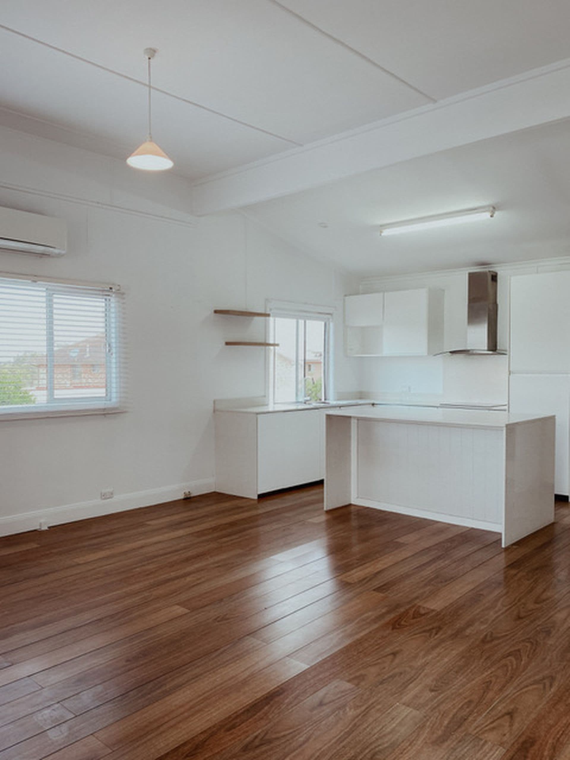 2 Short Street, Teralba, NSW, 2284, Teralba - Thumbnail 8
