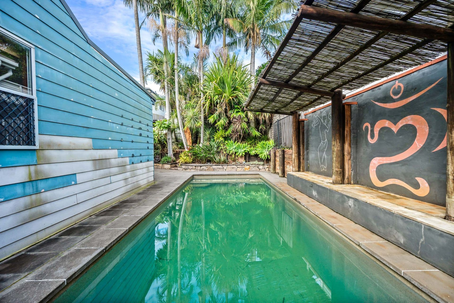 10A Elizabeth Street, Dudley, NSW, 2290, Dudley - Thumbnail 5