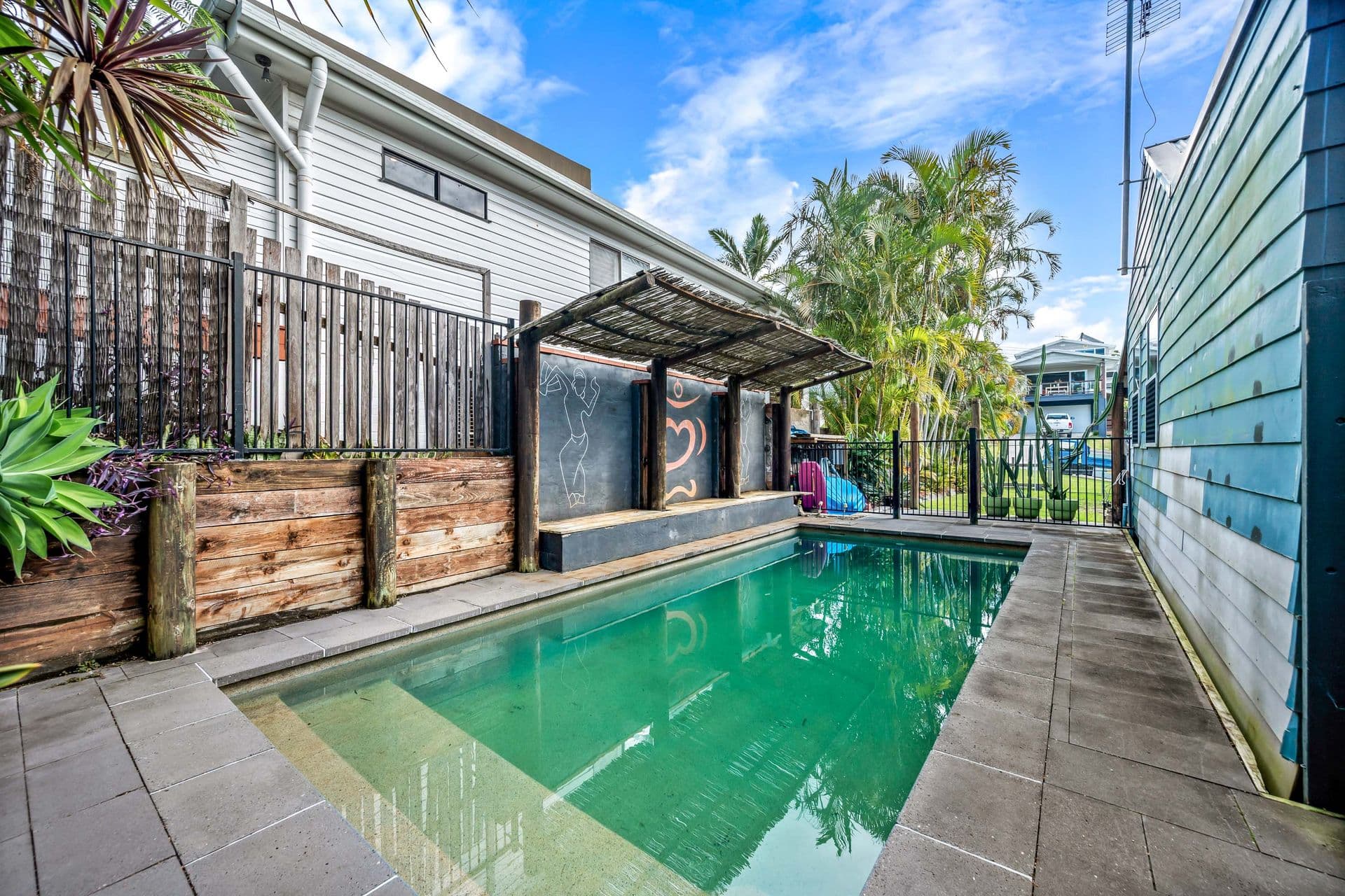 10A Elizabeth Street, Dudley, NSW, 2290, Dudley - Thumbnail 3