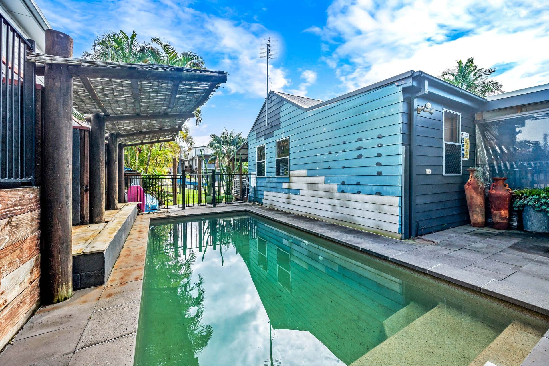 10A Elizabeth Street, Dudley, NSW, 2290, Dudley - Thumbnail 4