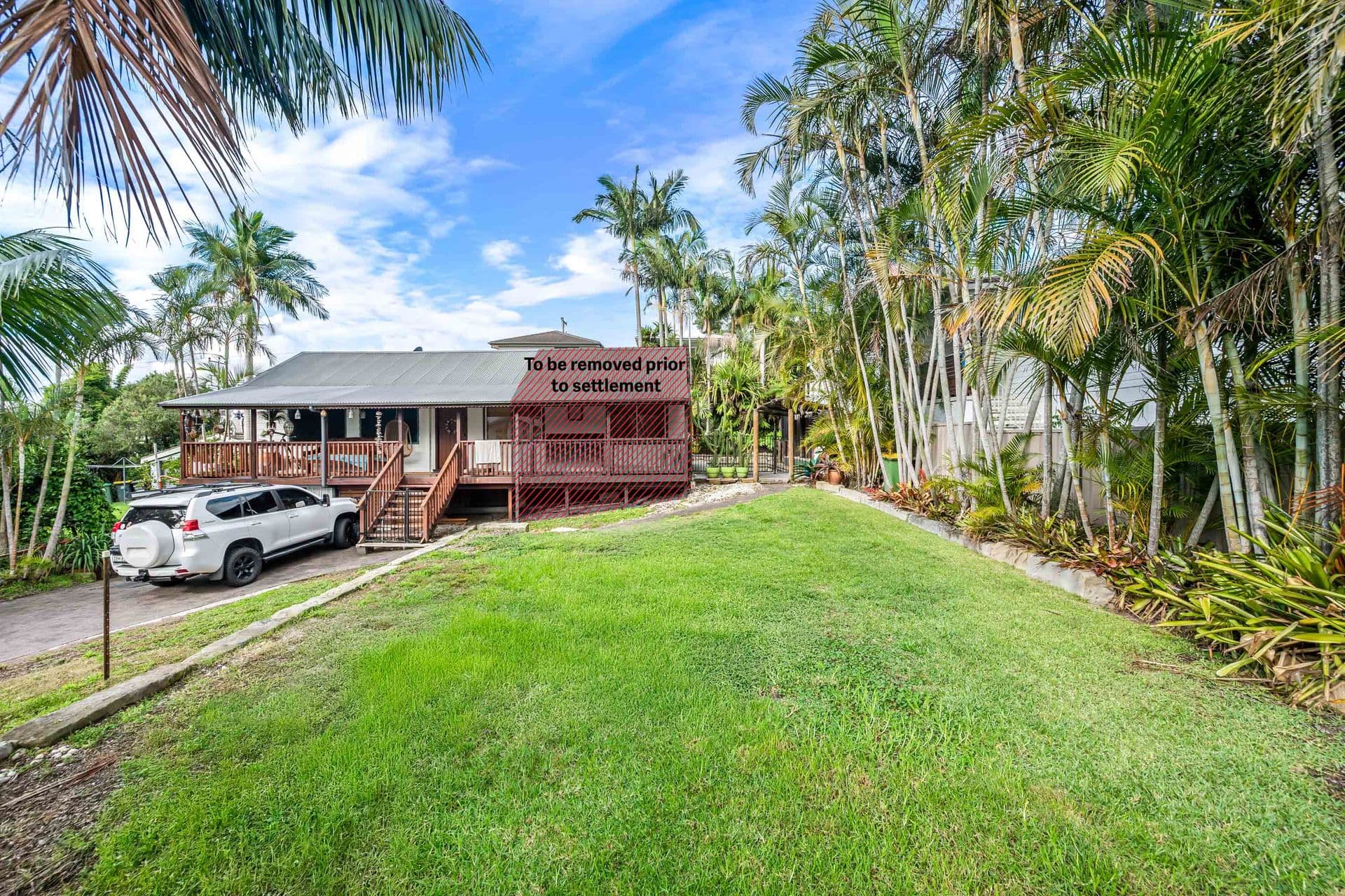 10A Elizabeth Street, Dudley, NSW, 2290, Dudley - Thumbnail 2