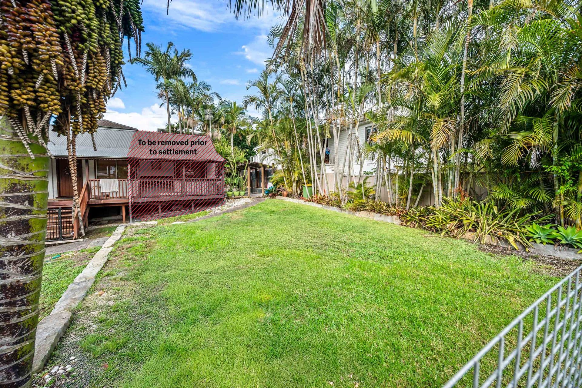 10A Elizabeth Street, Dudley, NSW, 2290, Dudley - Image 1