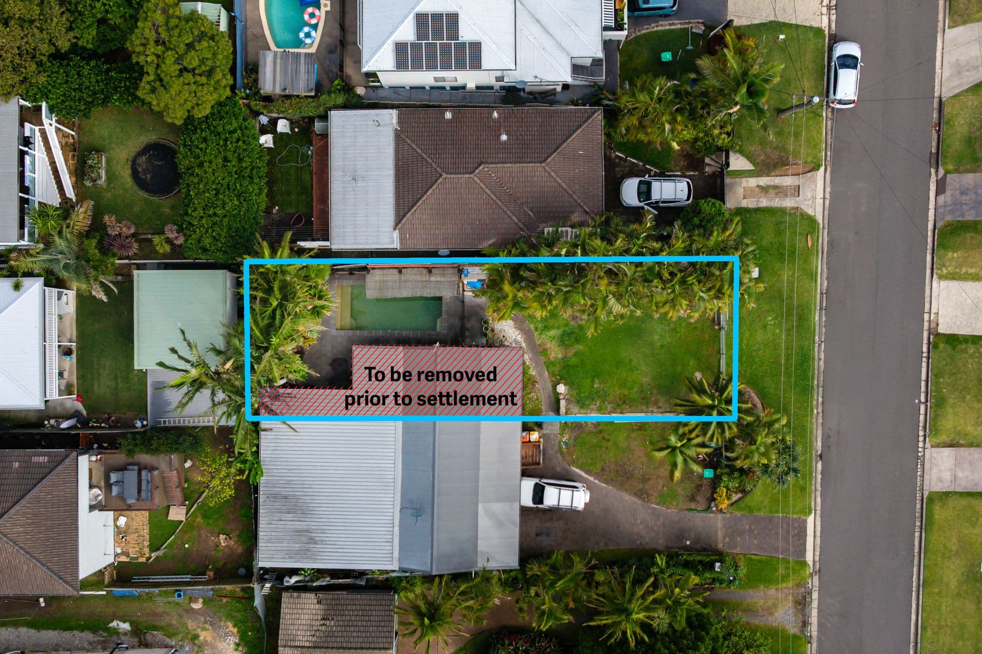 10A Elizabeth Street, Dudley, NSW, 2290, Dudley - Thumbnail 6