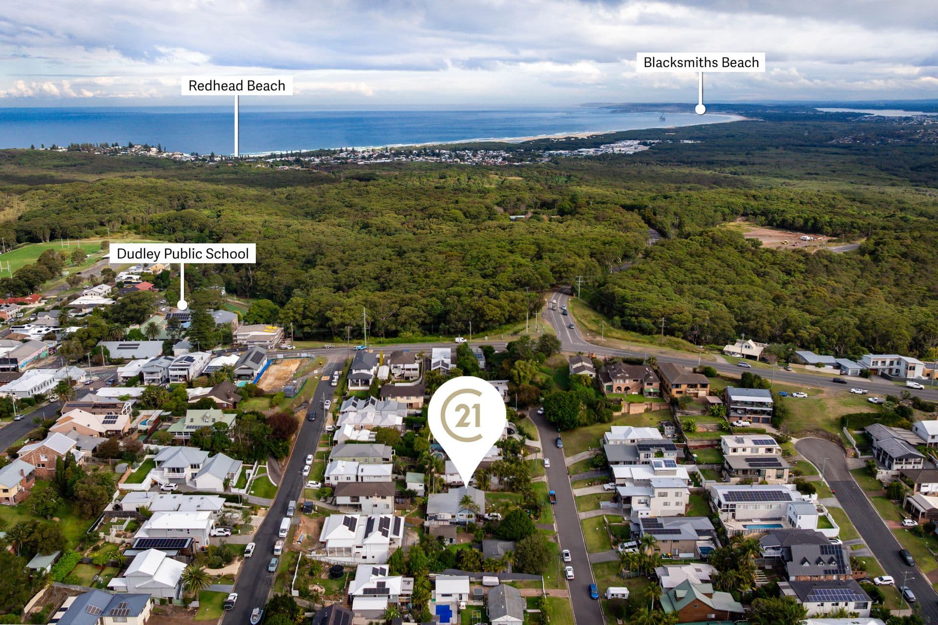 10A Elizabeth Street, Dudley, NSW, 2290, Dudley - Thumbnail 8