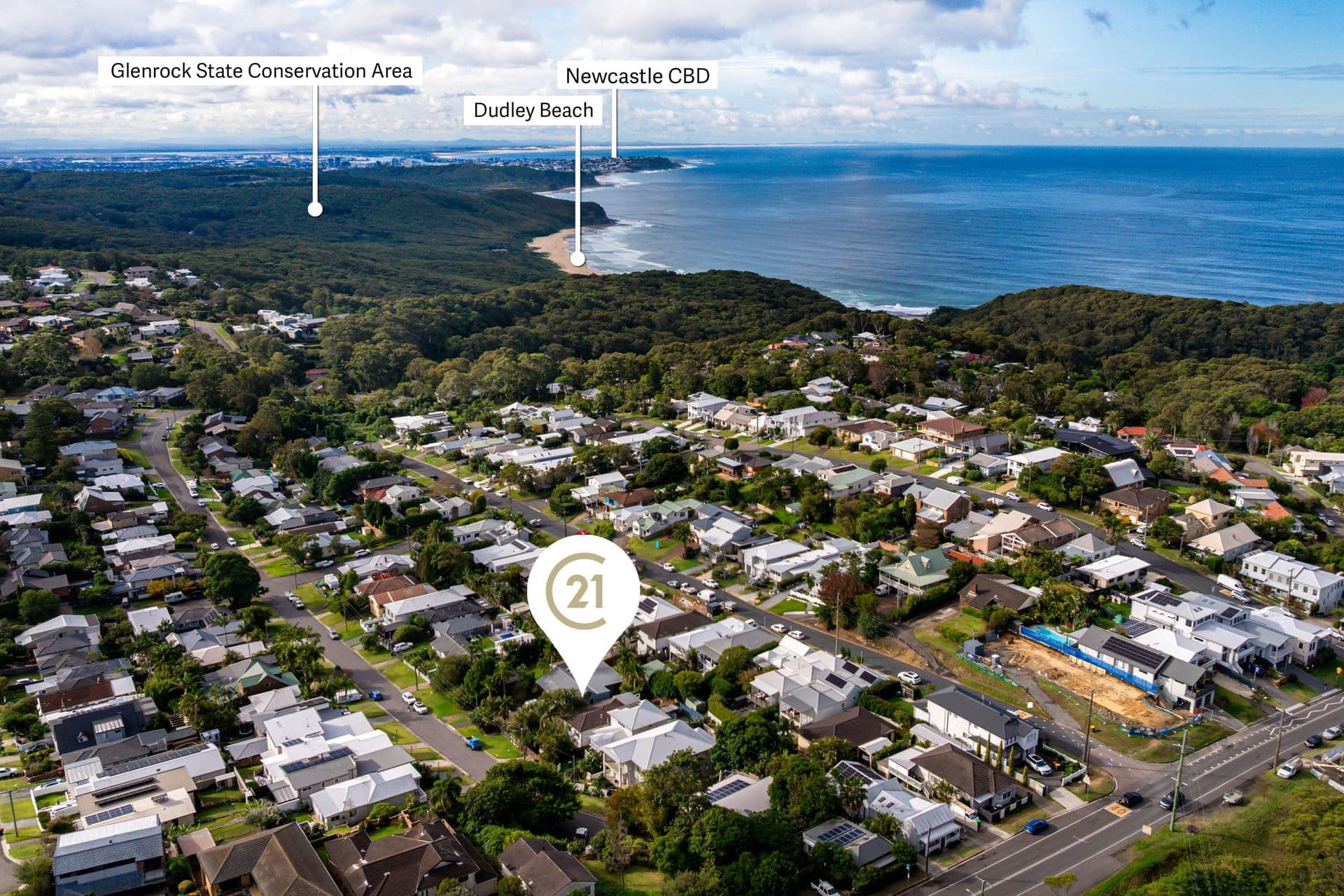 10A Elizabeth Street, Dudley, NSW, 2290, Dudley - Thumbnail 7