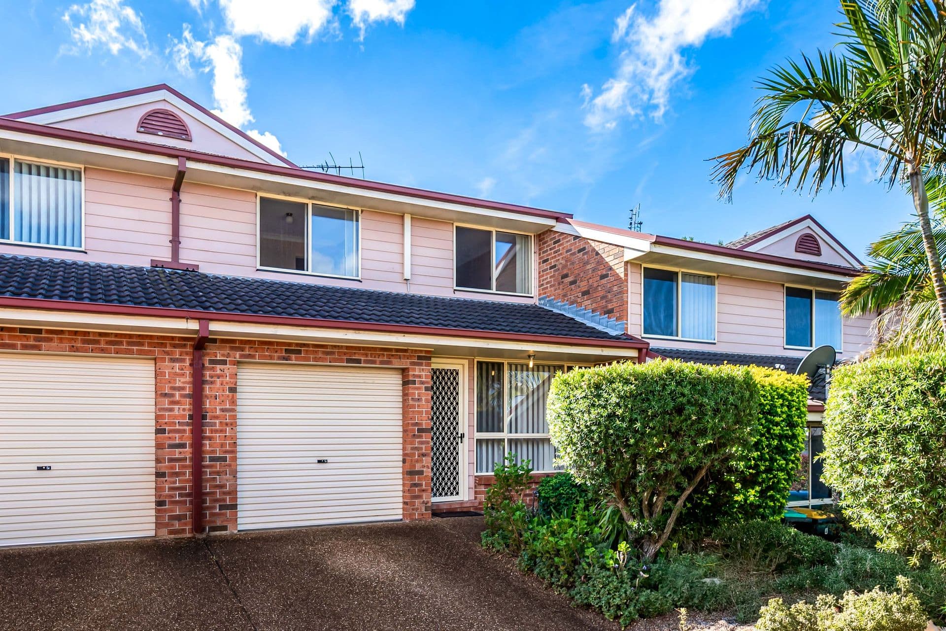 5/7 Willis Street, Charlestown, NSW, 2290, Charlestown - Image 1