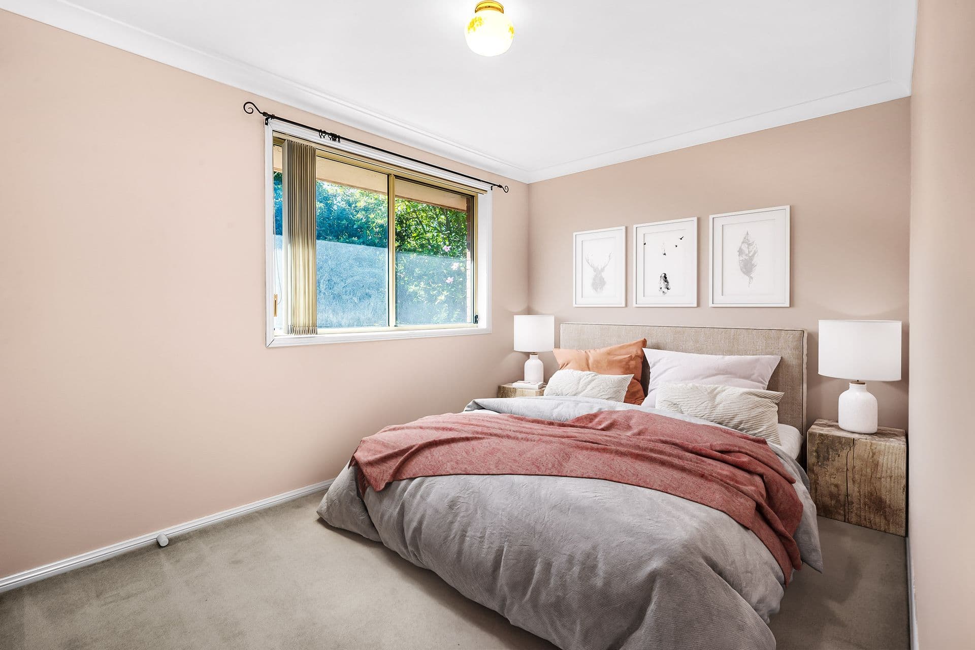 5/7 Willis Street, Charlestown, NSW, 2290, Charlestown - Thumbnail 6