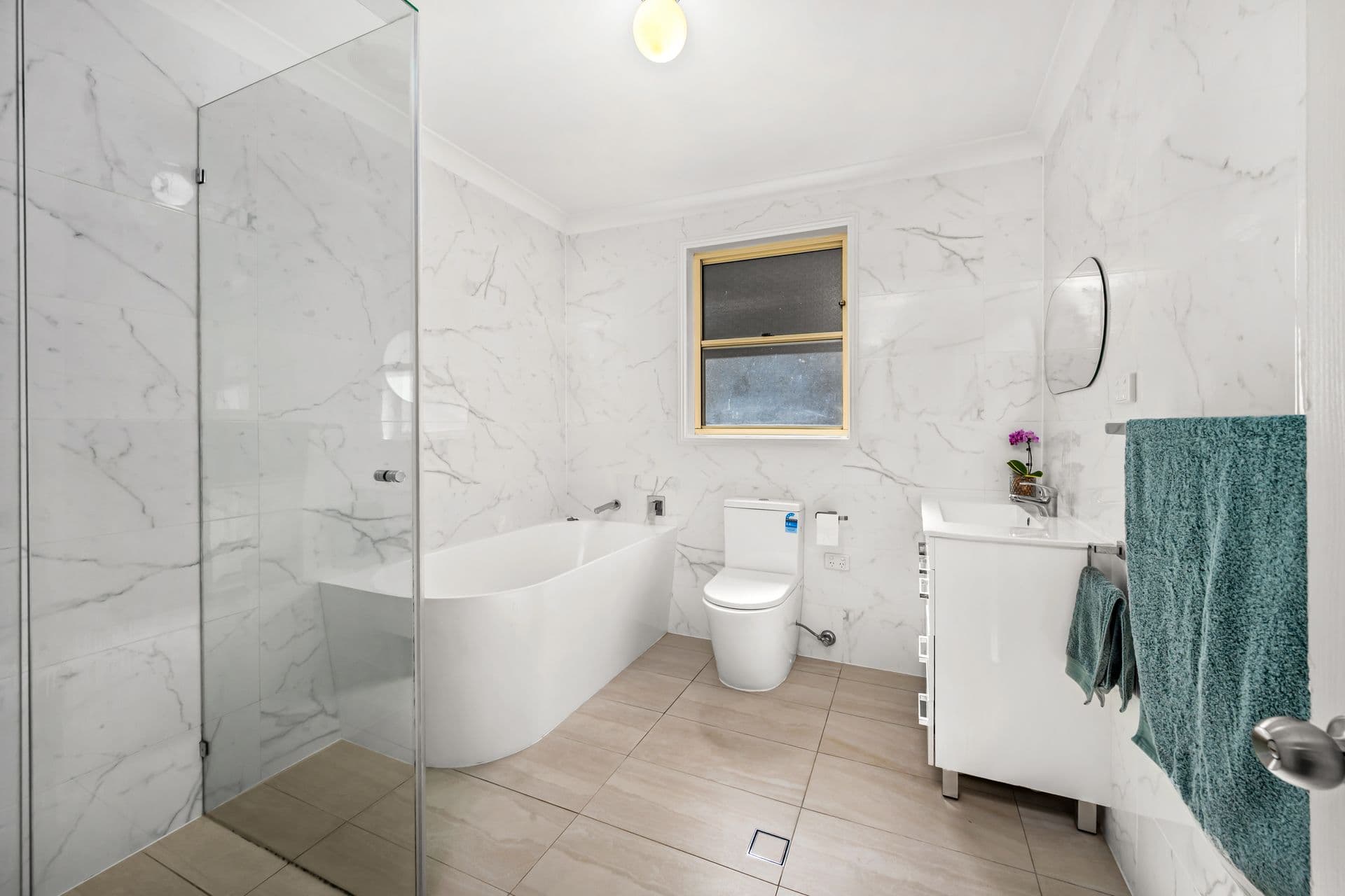5/7 Willis Street, Charlestown, NSW, 2290, Charlestown - Thumbnail 5