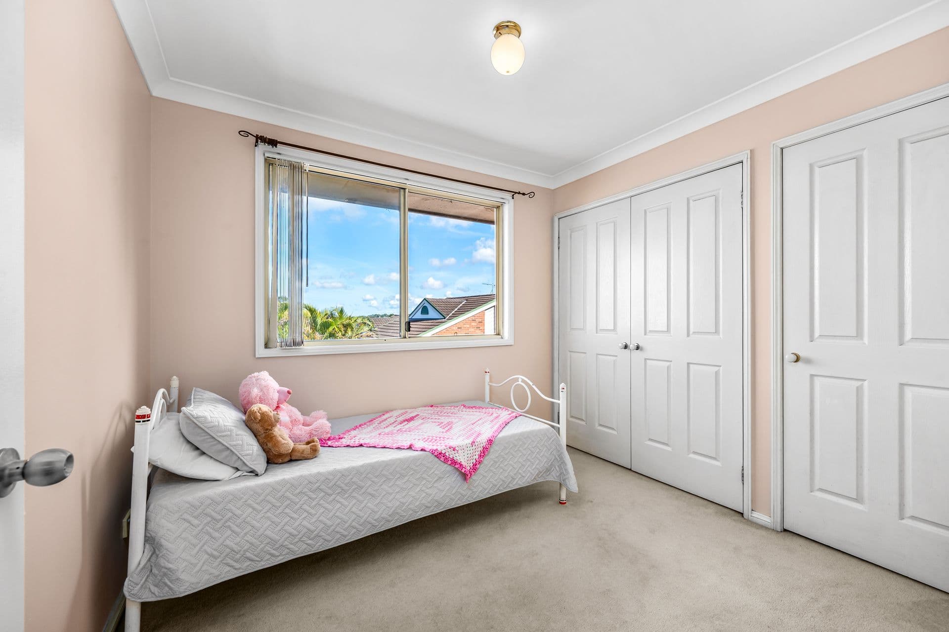 5/7 Willis Street, Charlestown, NSW, 2290, Charlestown - Thumbnail 8