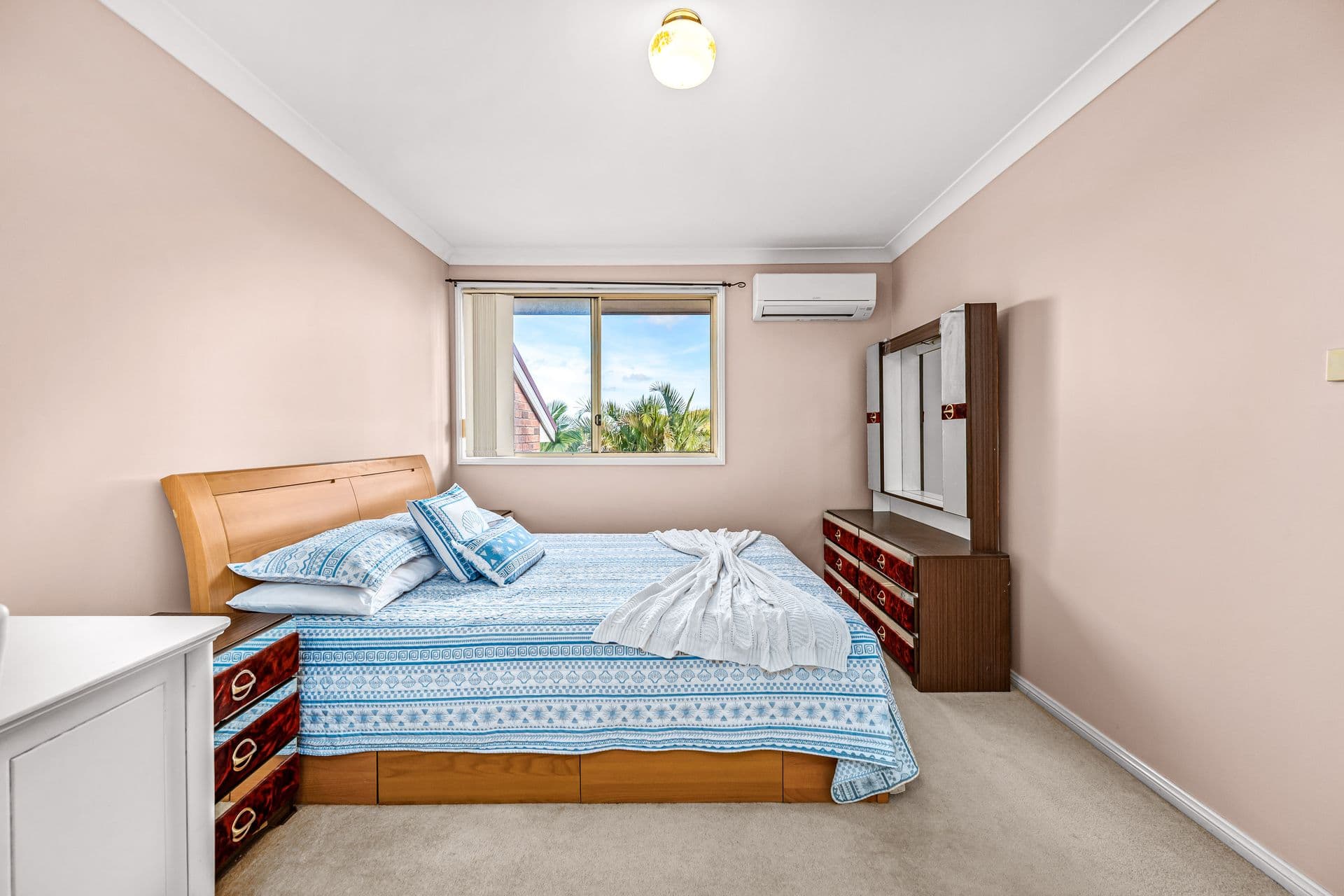 5/7 Willis Street, Charlestown, NSW, 2290, Charlestown - Thumbnail 7