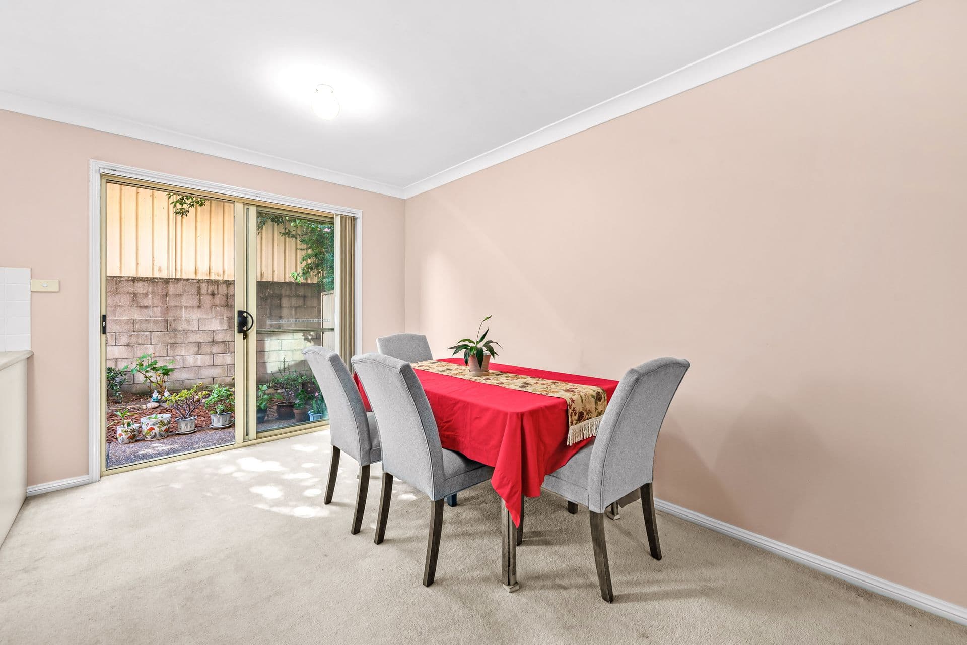 5/7 Willis Street, Charlestown, NSW, 2290, Charlestown - Thumbnail 3