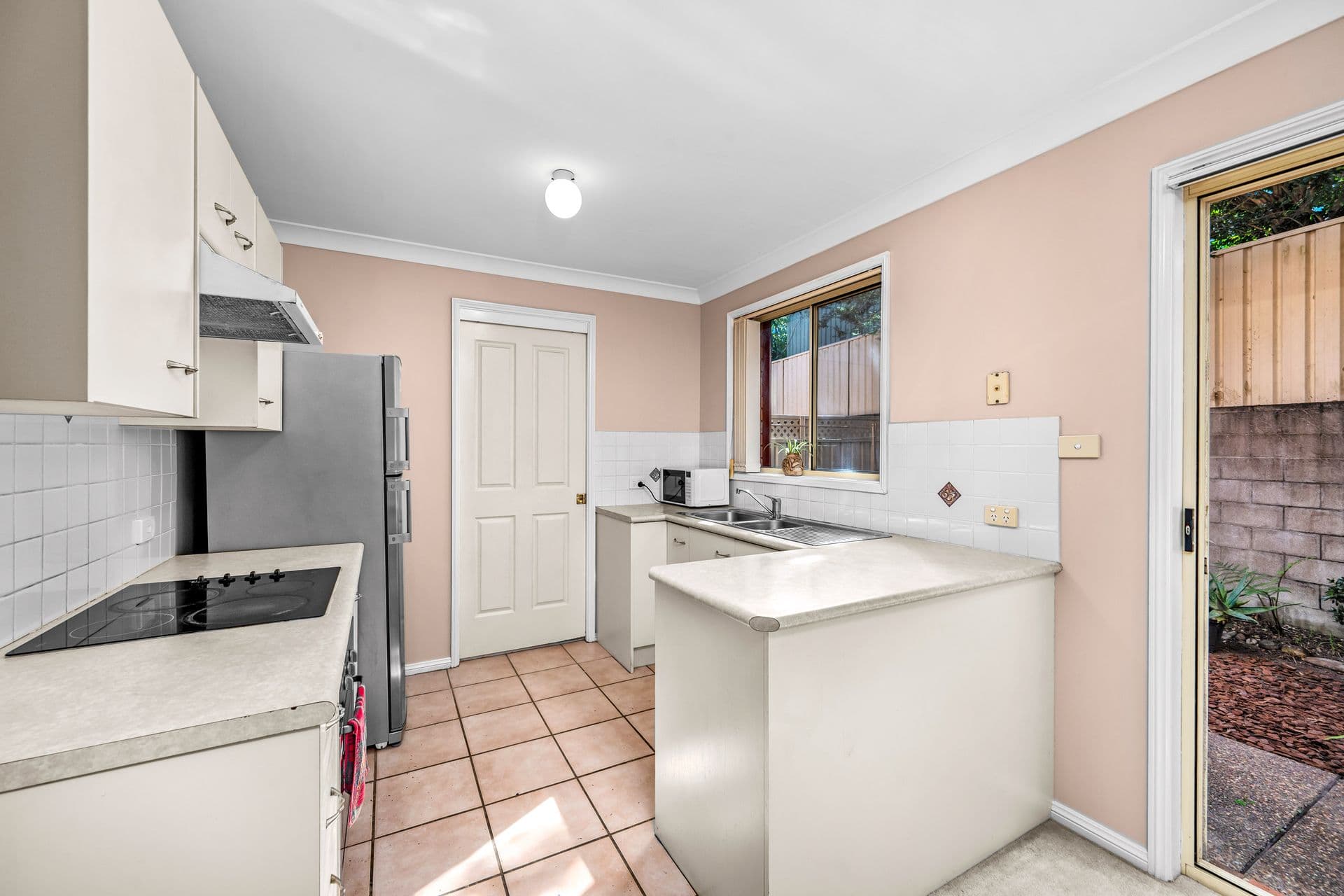 5/7 Willis Street, Charlestown, NSW, 2290, Charlestown - Thumbnail 4