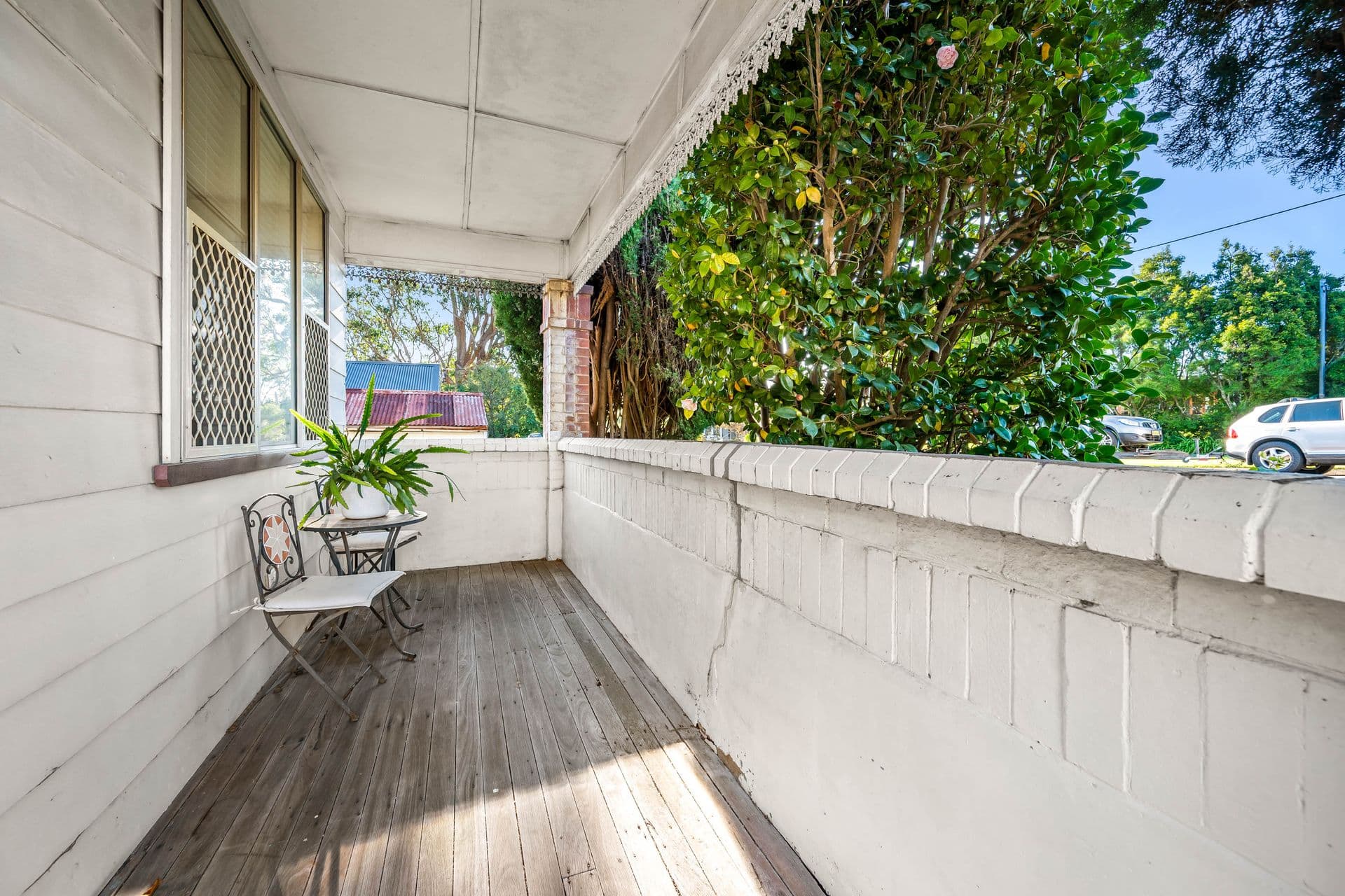 12 Bancroft Street, Glendale, NSW, 2285, Glendale - Thumbnail 4