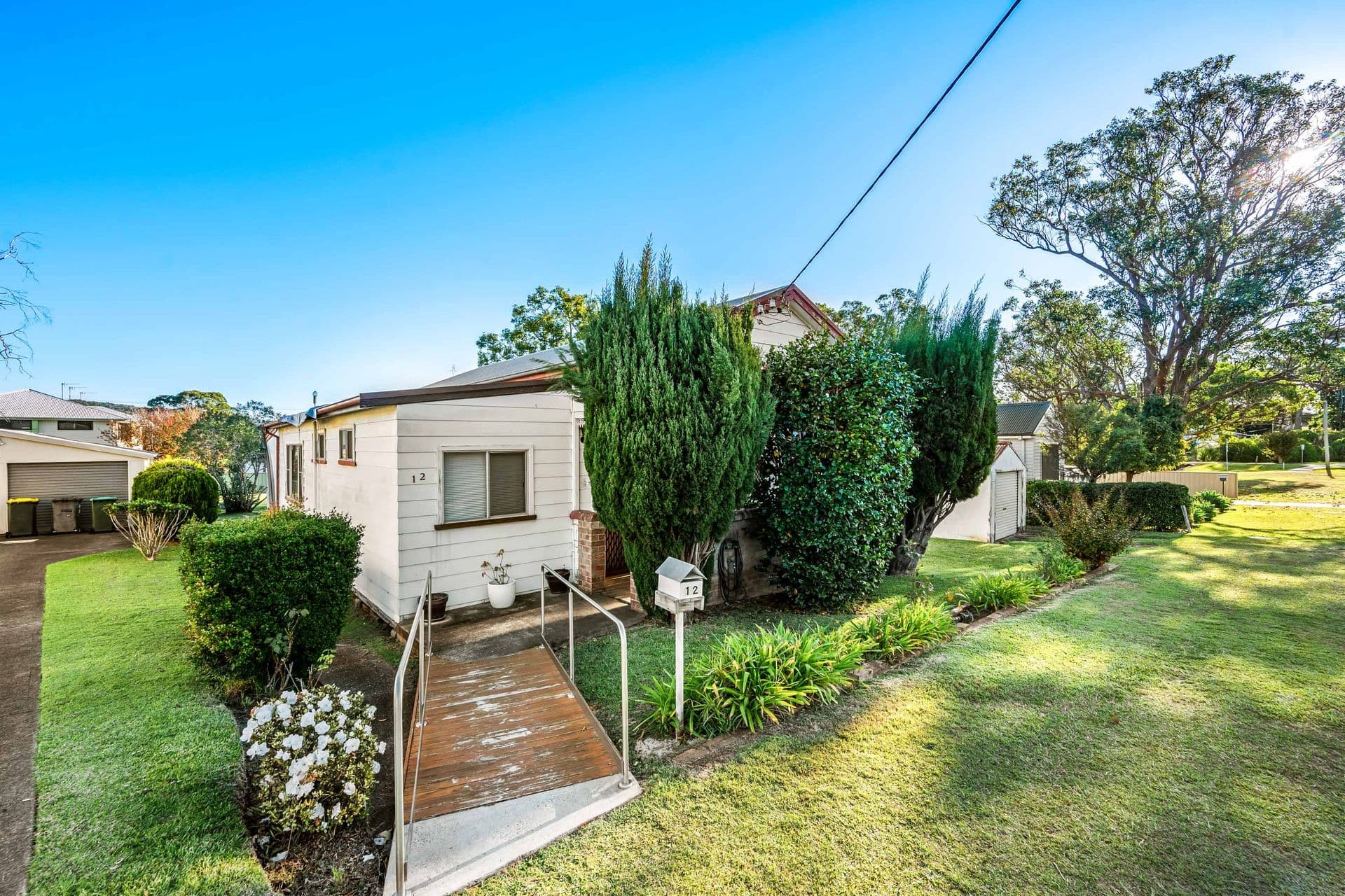 12 Bancroft Street, Glendale, NSW, 2285, Glendale - Thumbnail 2