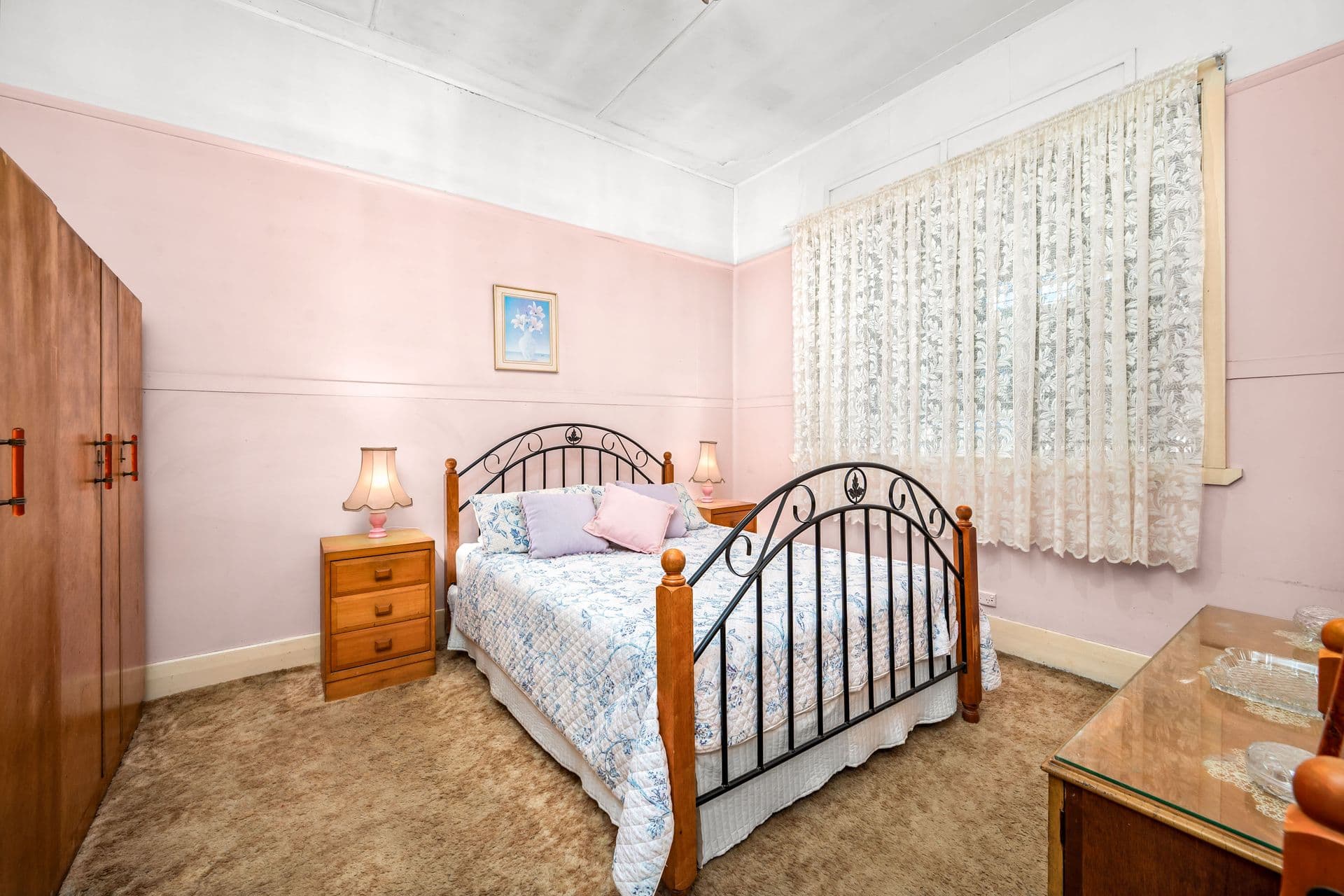 12 Bancroft Street, Glendale, NSW, 2285, Glendale - Thumbnail 8