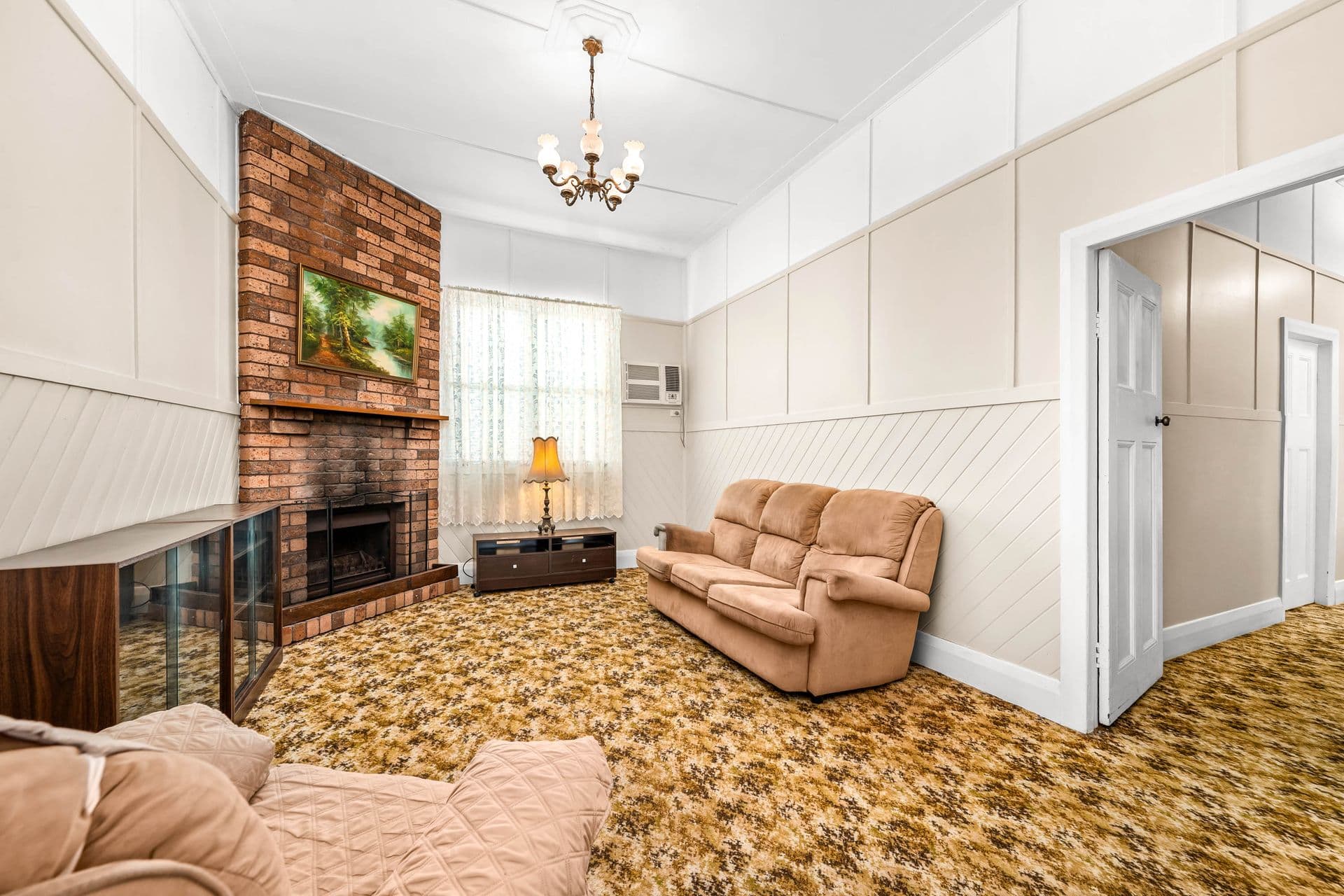 12 Bancroft Street, Glendale, NSW, 2285, Glendale - Thumbnail 6