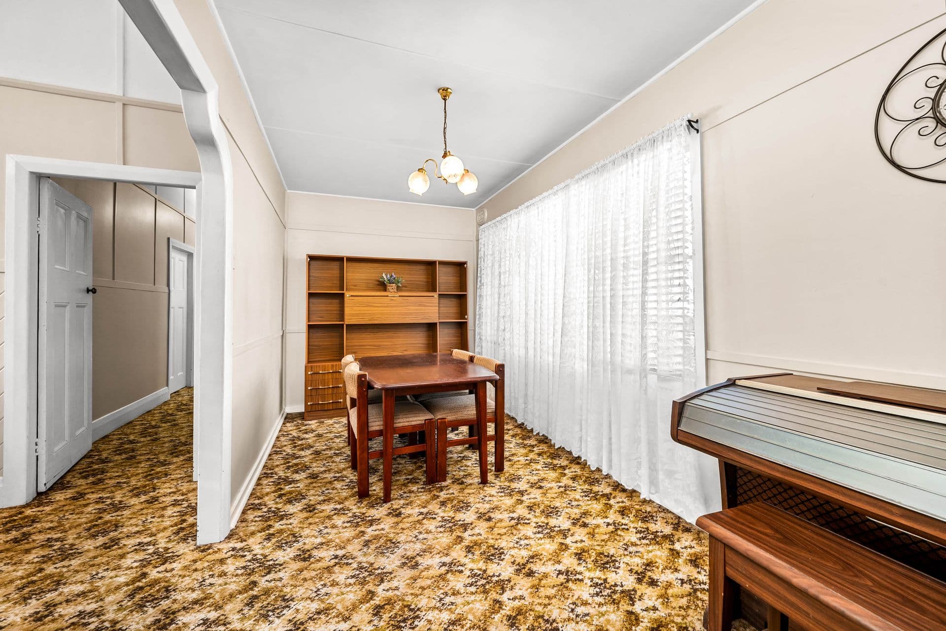 12 Bancroft Street, Glendale, NSW, 2285, Glendale - Thumbnail 7