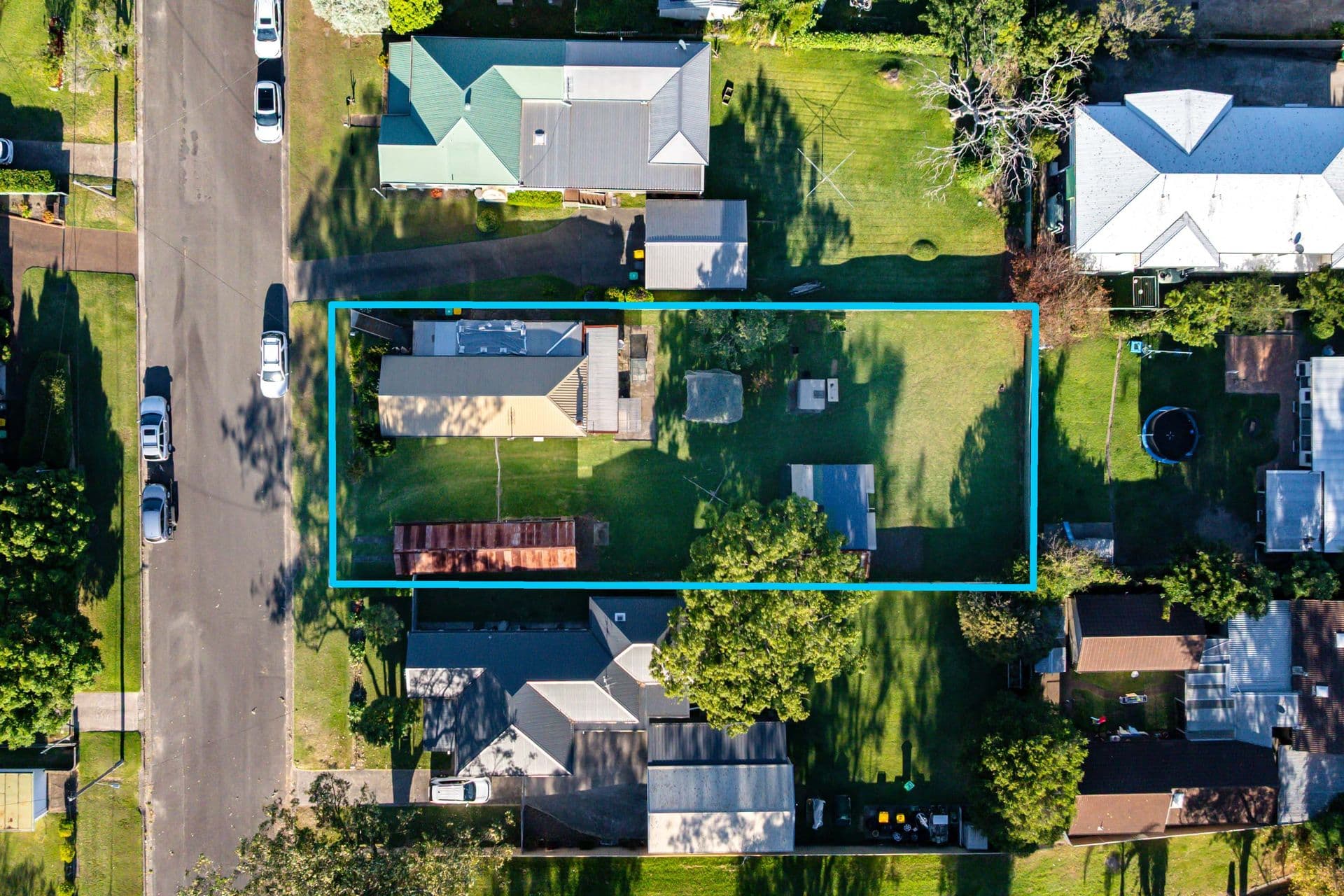 12 Bancroft Street, Glendale, NSW, 2285, Glendale - Thumbnail 3