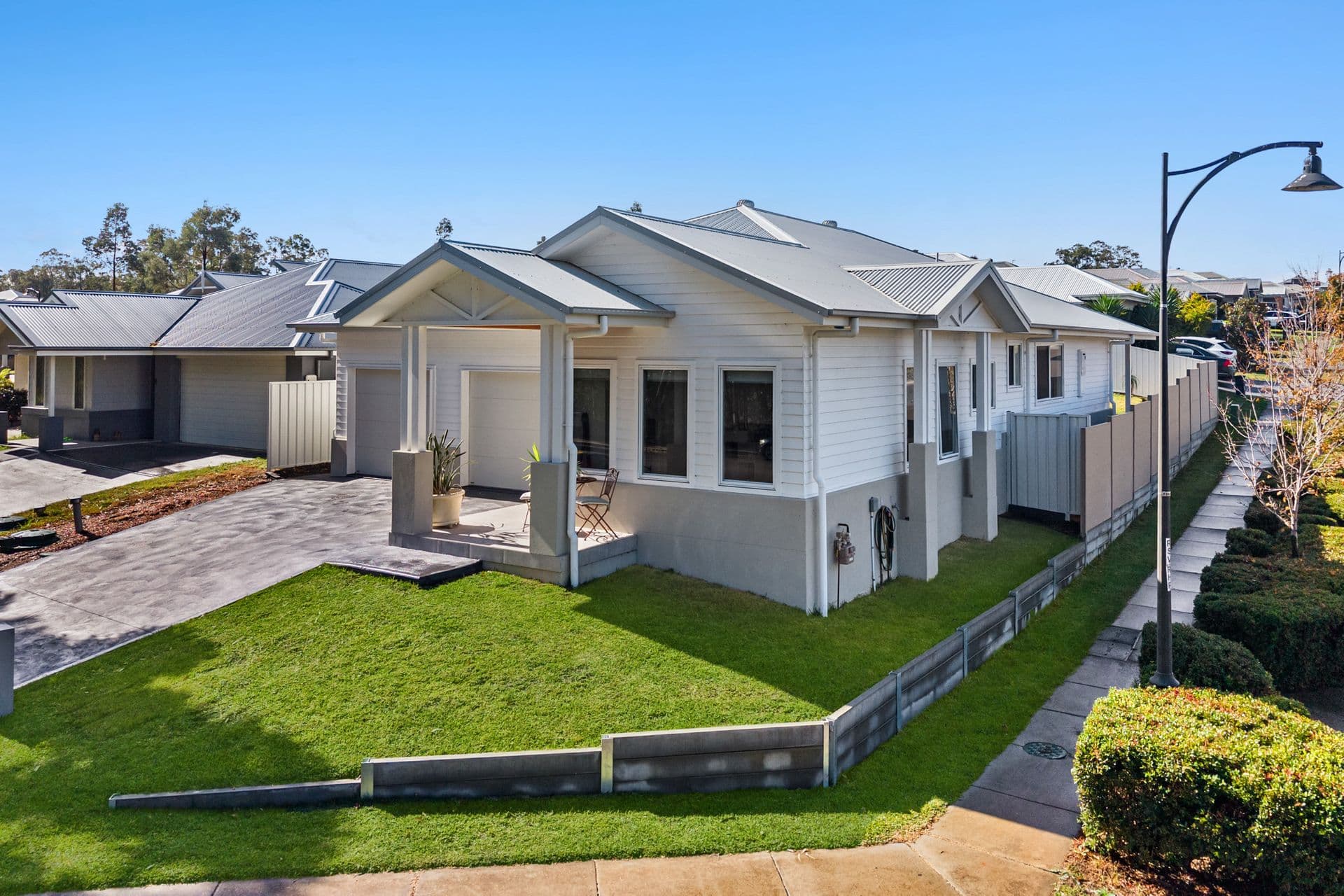 18 And 18A Bendeich Drive, North Rothbury, NSW, 2335, North Rothbury - Image 1
