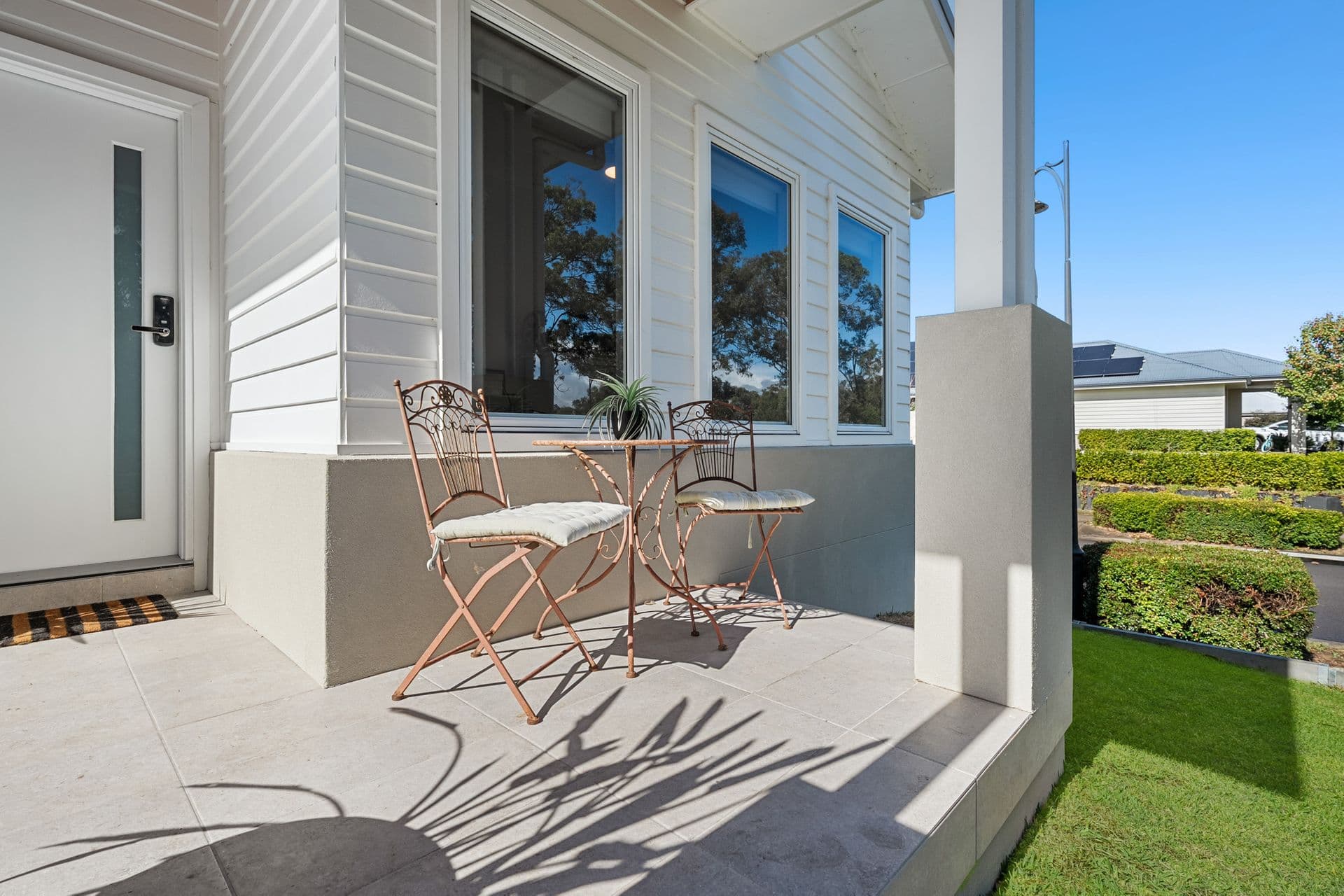 18 And 18A Bendeich Drive, North Rothbury, NSW, 2335, North Rothbury - Thumbnail 3
