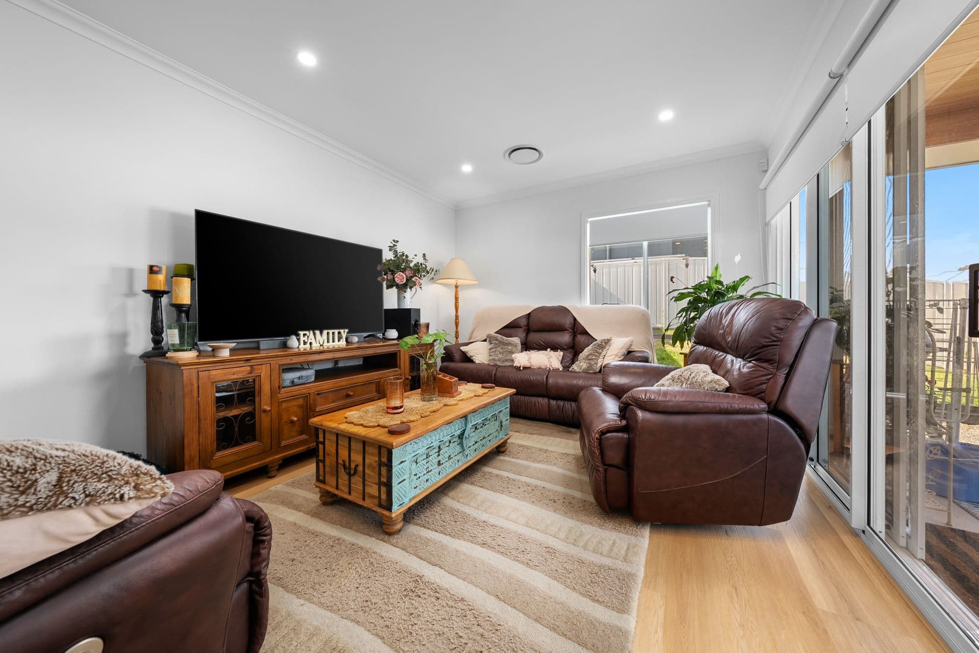 18 And 18A Bendeich Drive, North Rothbury, NSW, 2335, North Rothbury - Thumbnail 4